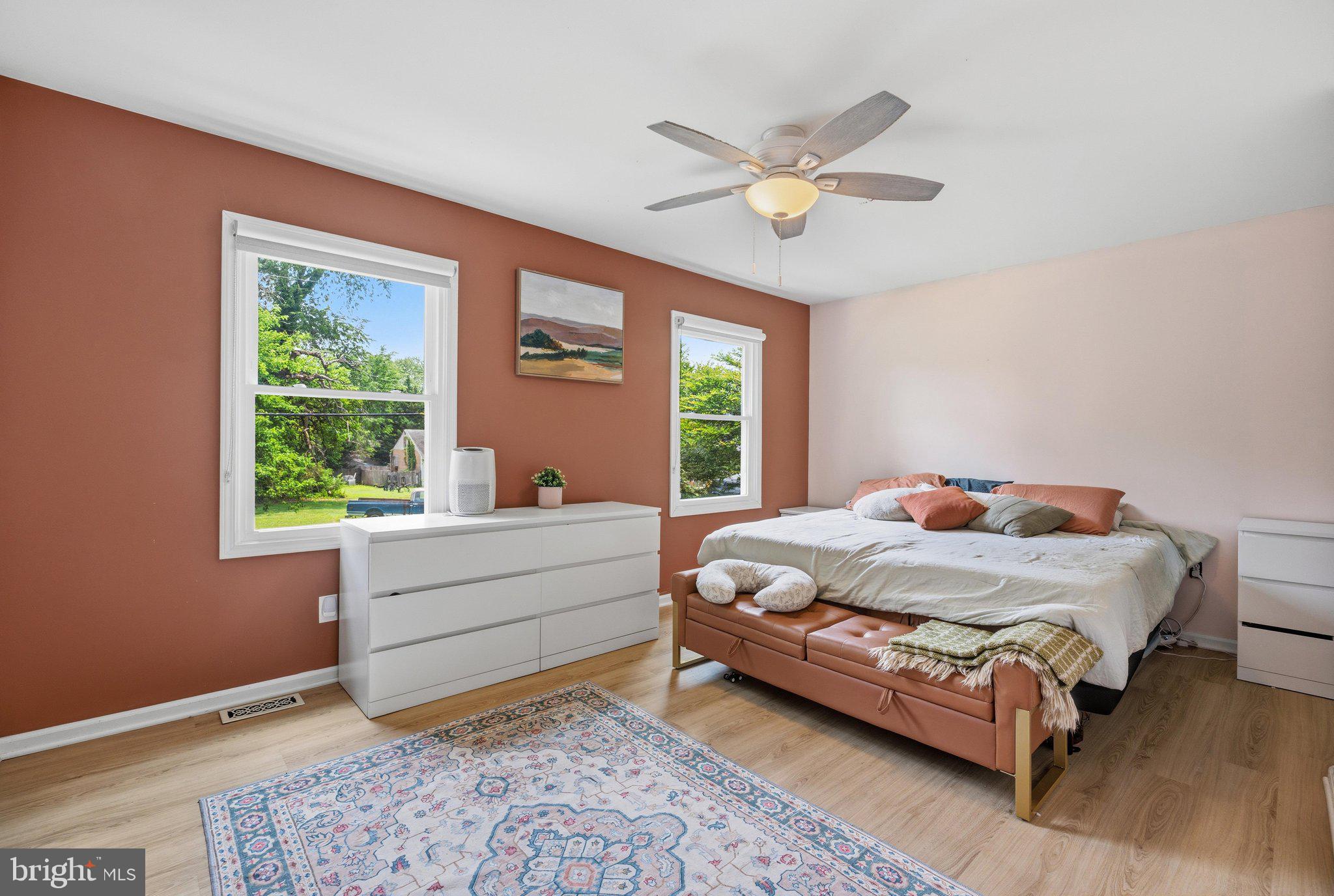 PINE WHIFF BEACH - Residential