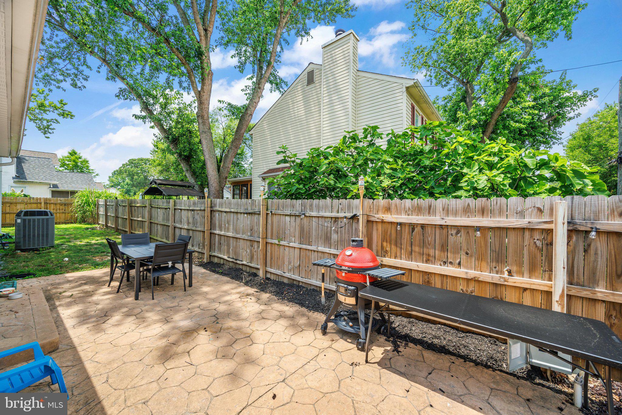 PINE WHIFF BEACH - Residential
