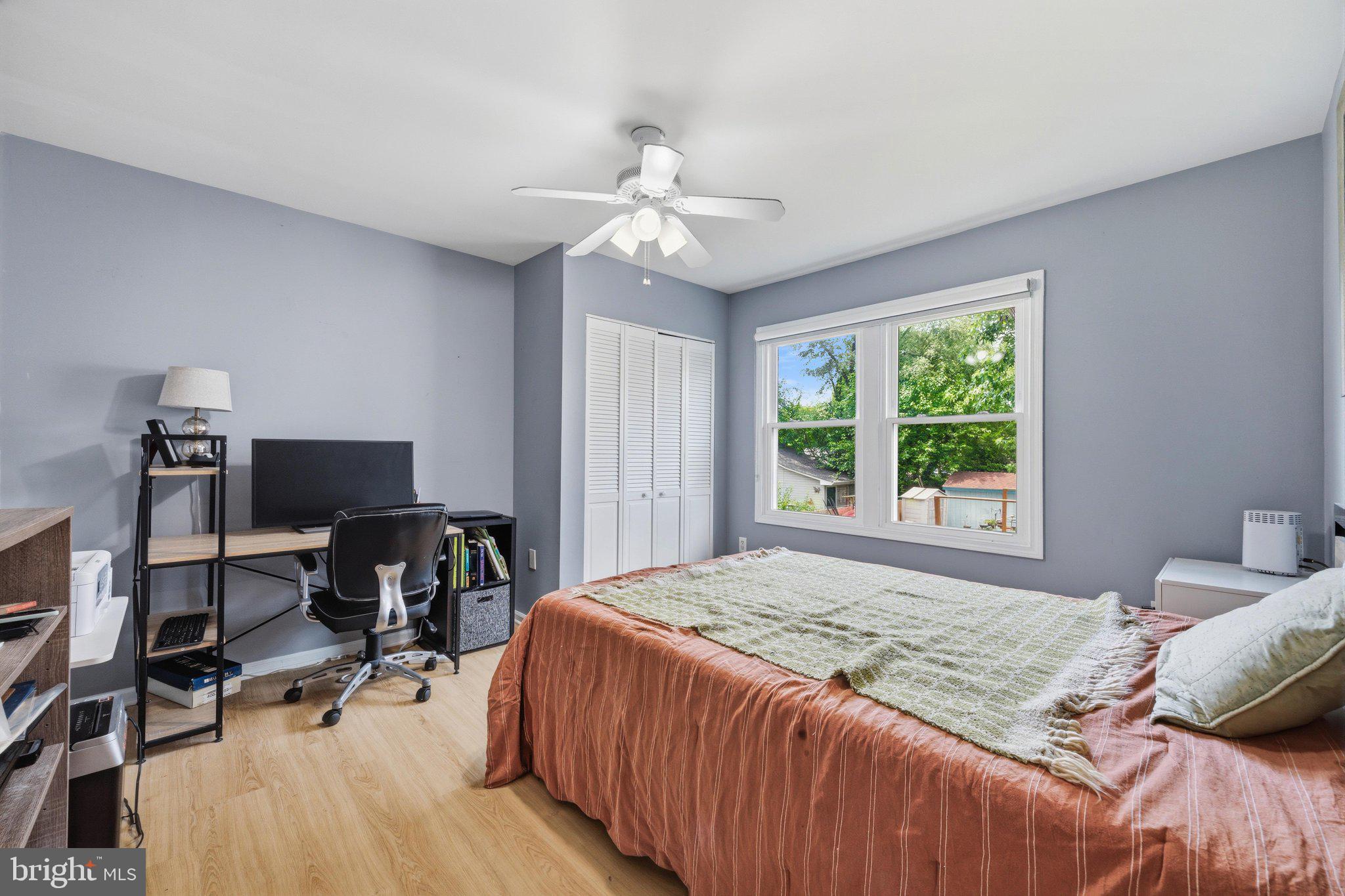 PINE WHIFF BEACH - Residential