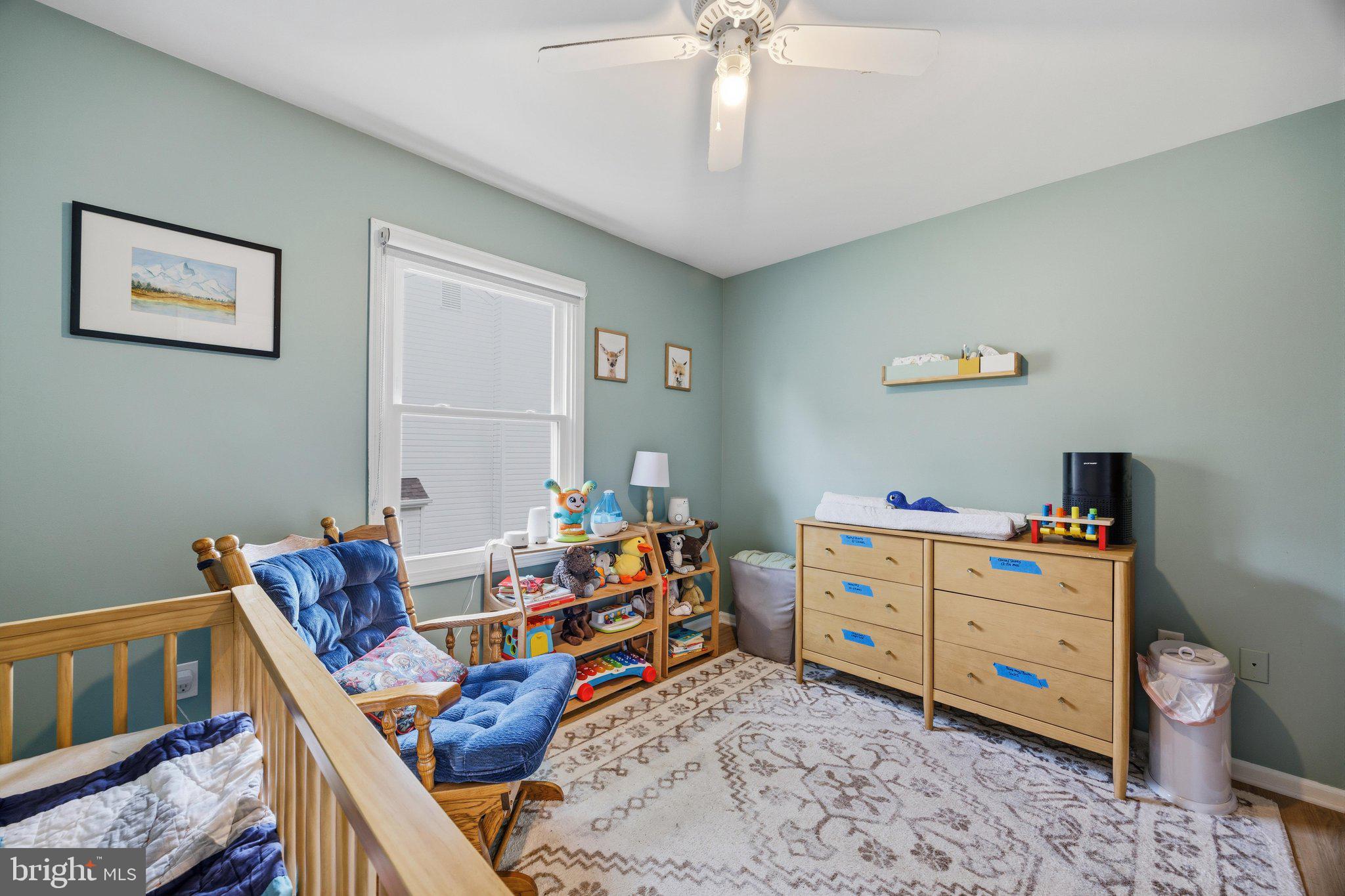 PINE WHIFF BEACH - Residential