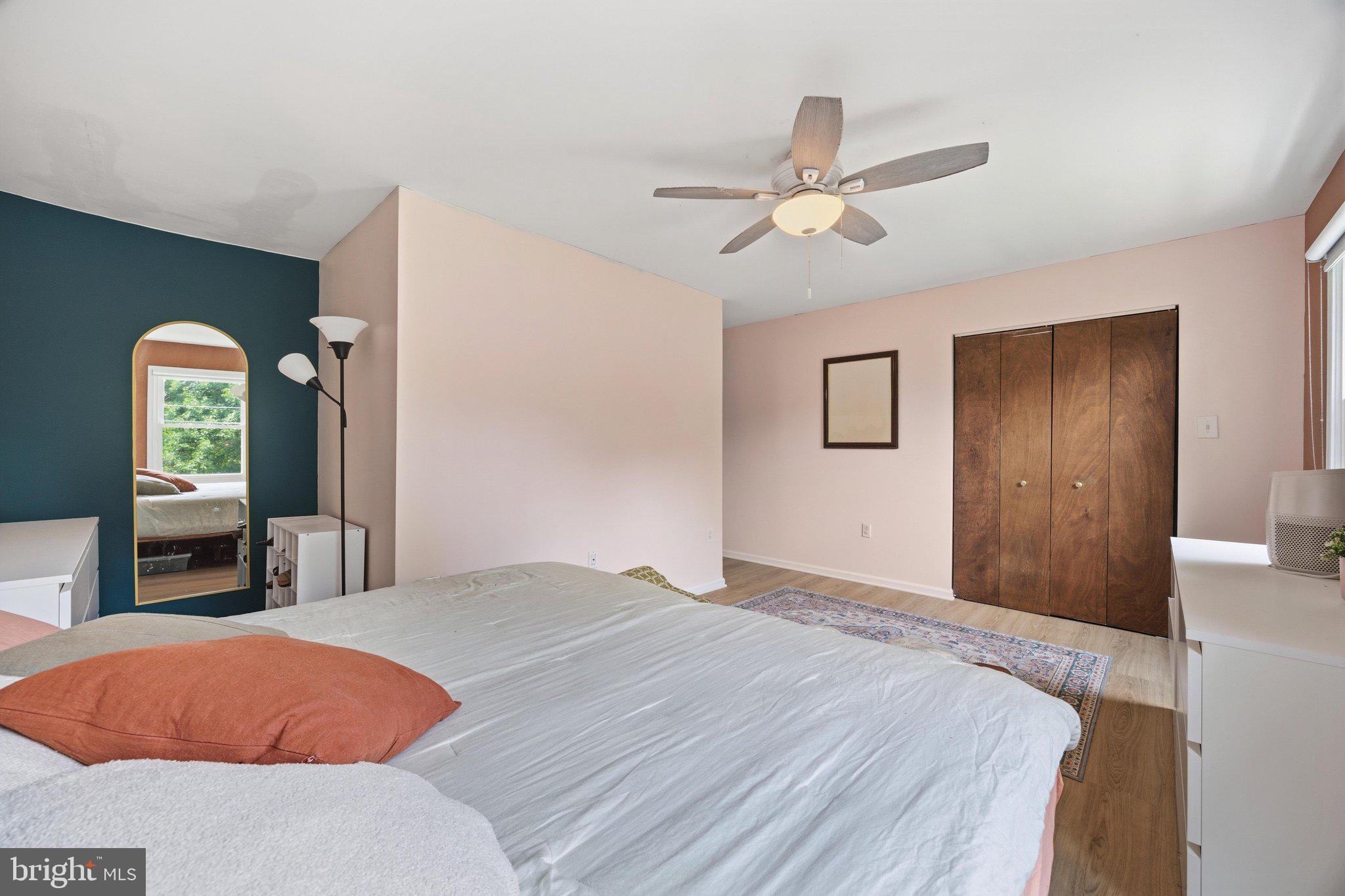 PINE WHIFF BEACH - Residential