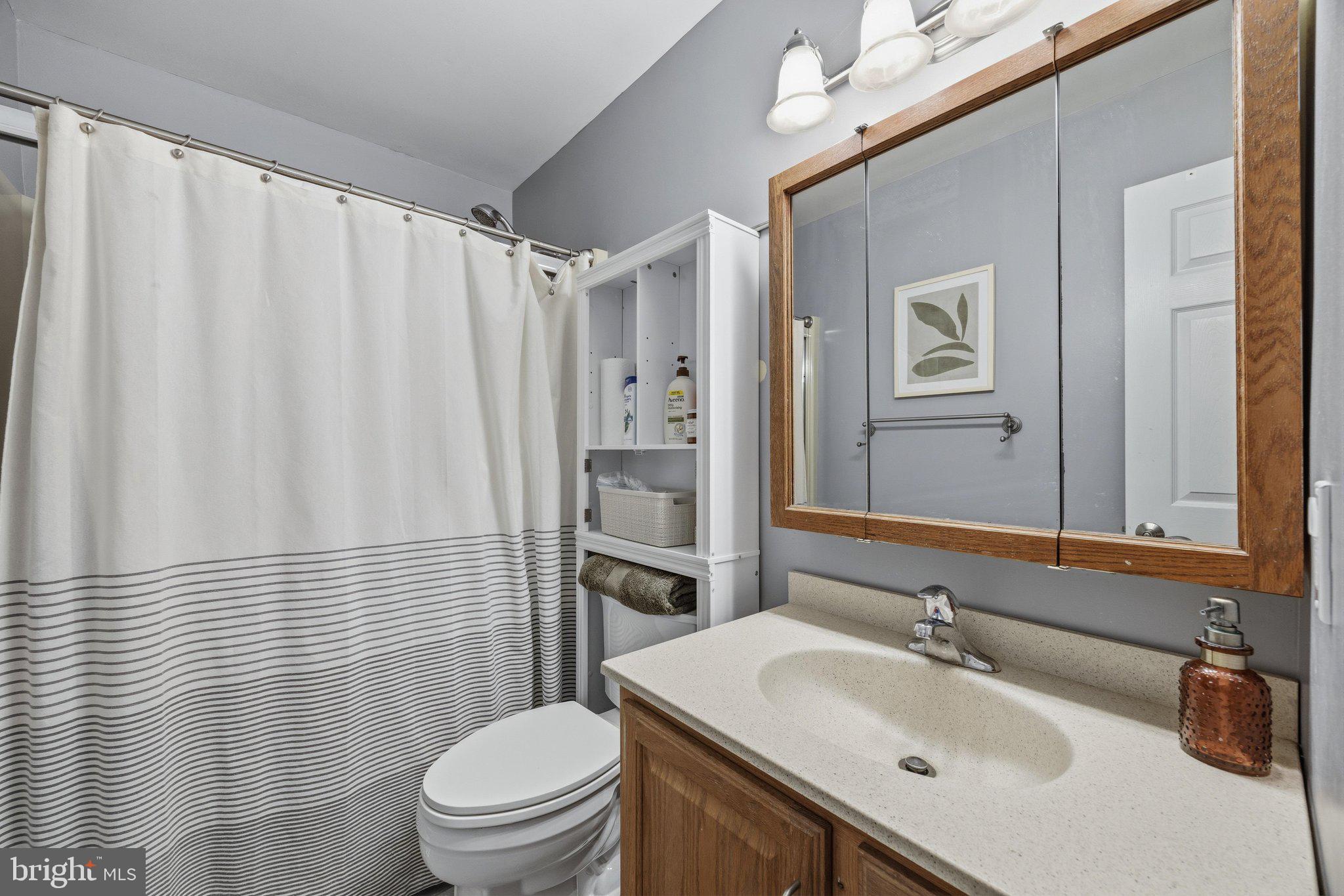 PINE WHIFF BEACH - Residential