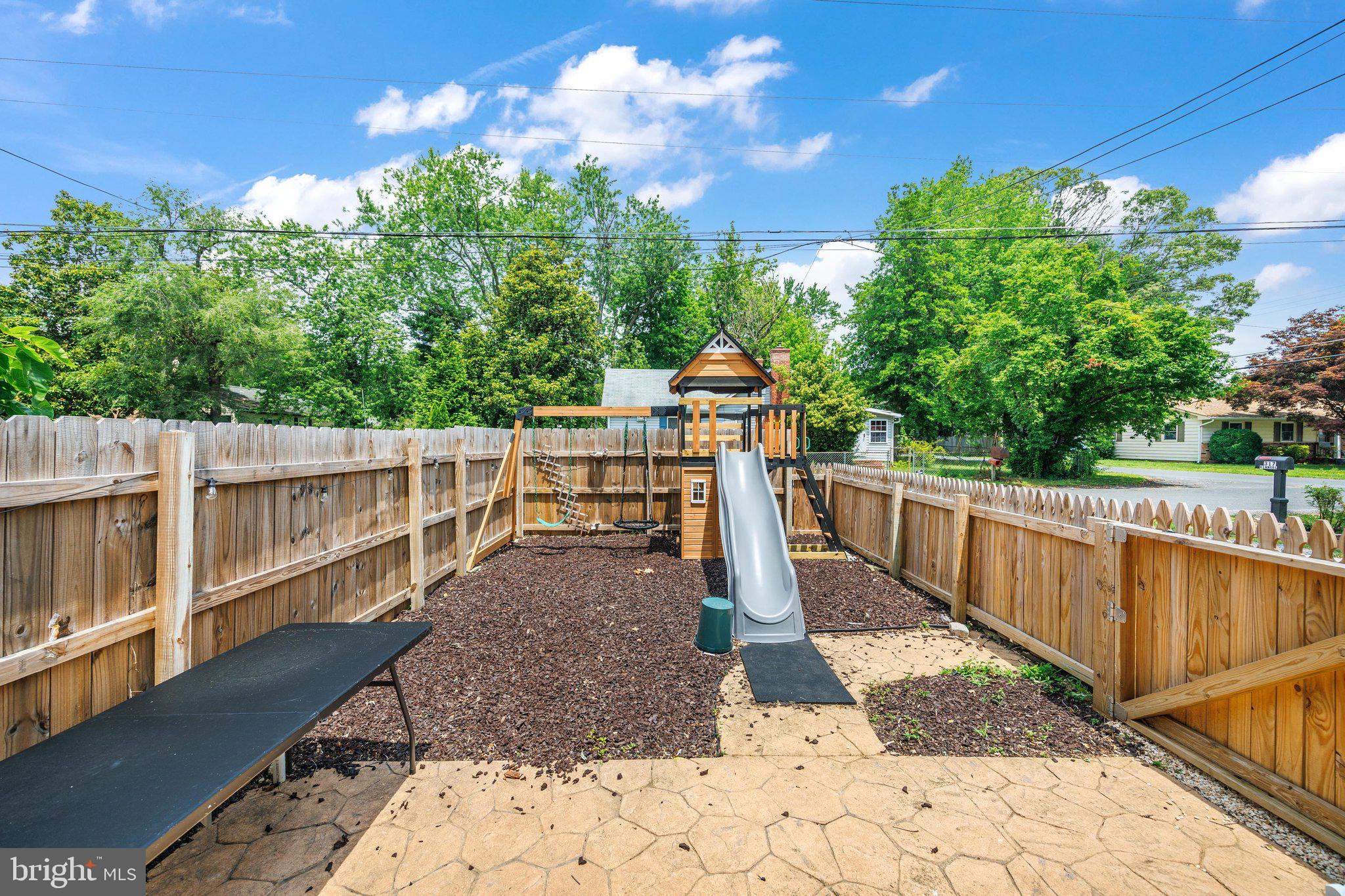 PINE WHIFF BEACH - Residential