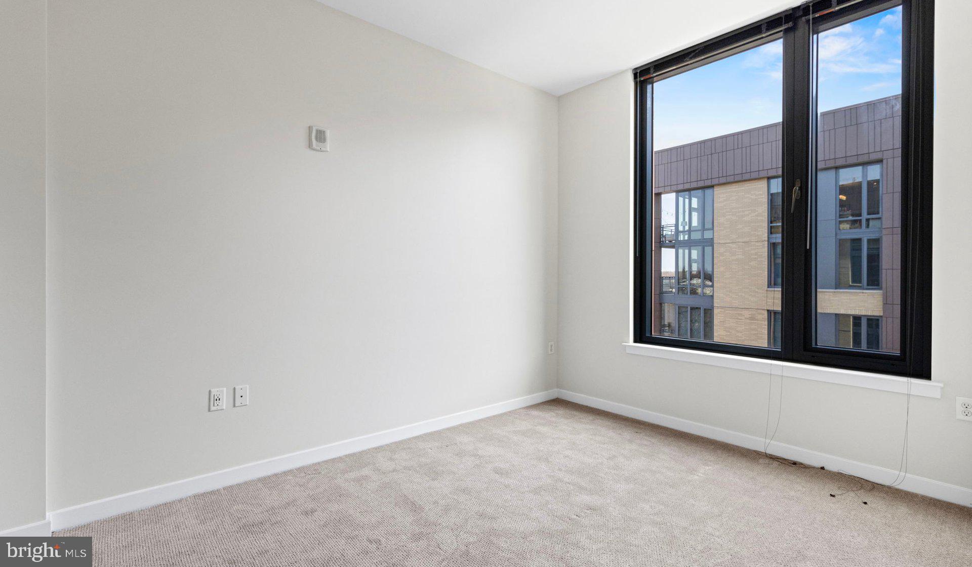 BETHESDA - Residential Lease