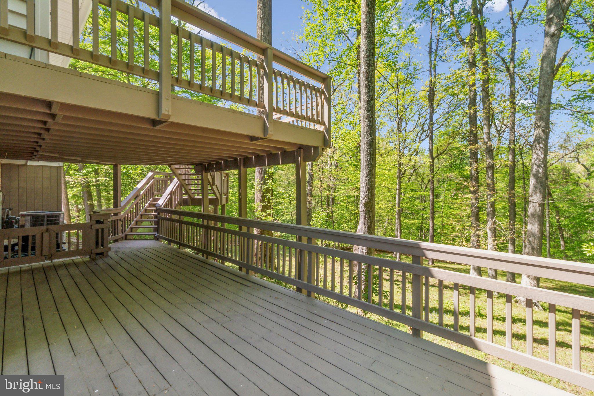NORTH SPRINGFIELD - Residential