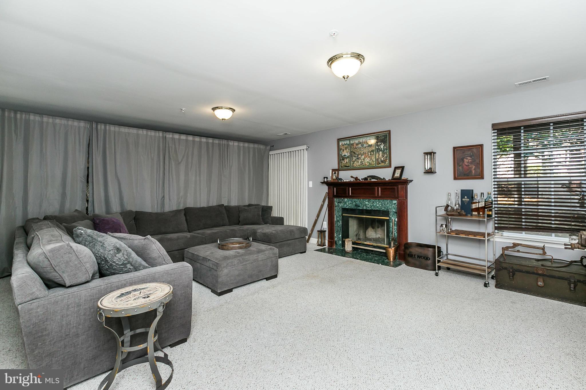 MARGATE - Residential