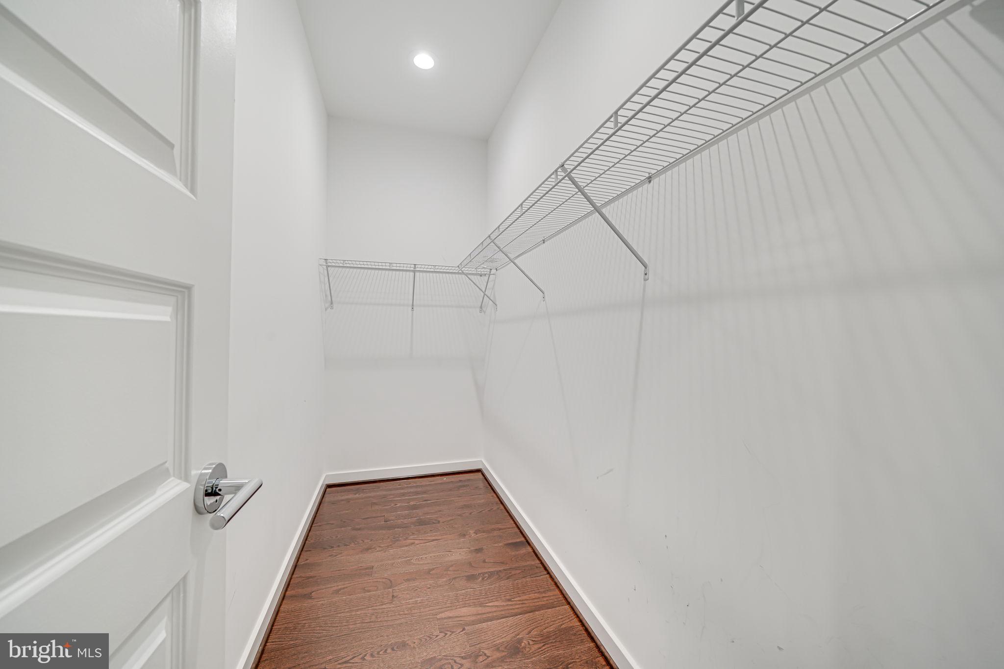 HIGHVIEW PARK - Residential
