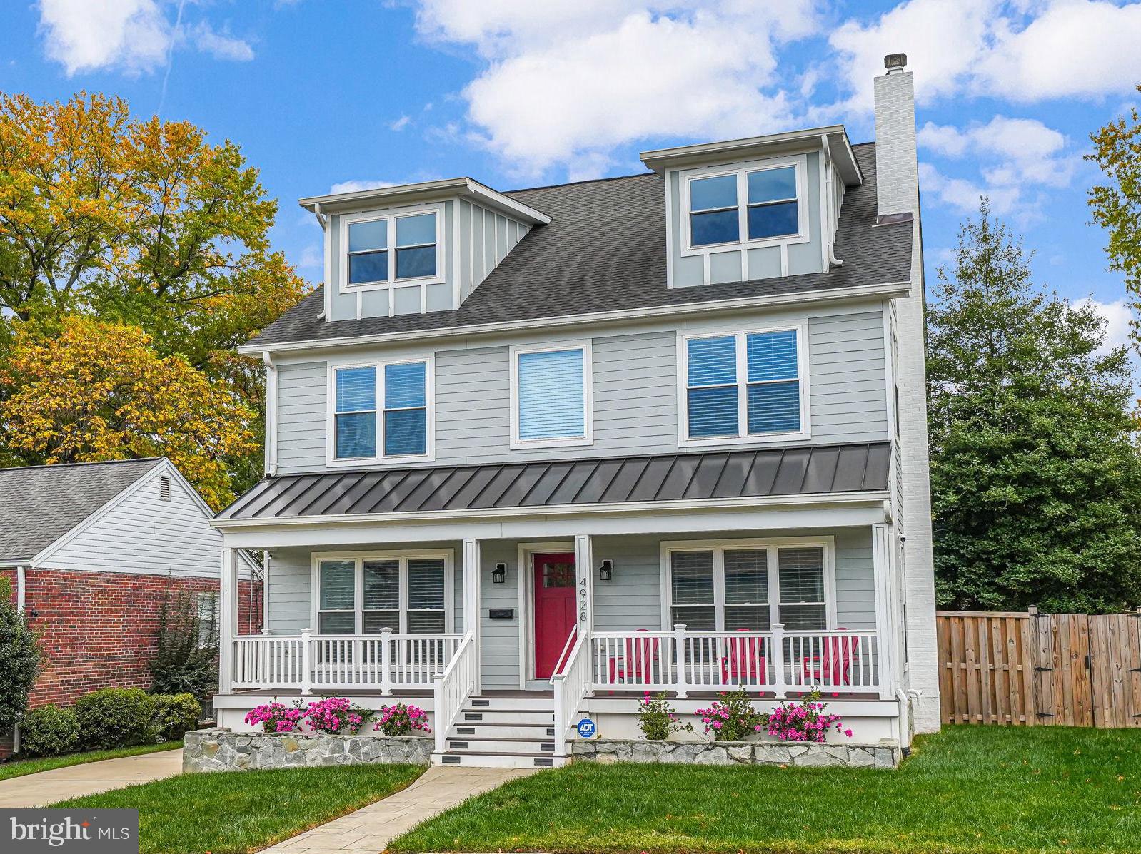 HIGHVIEW PARK - Residential