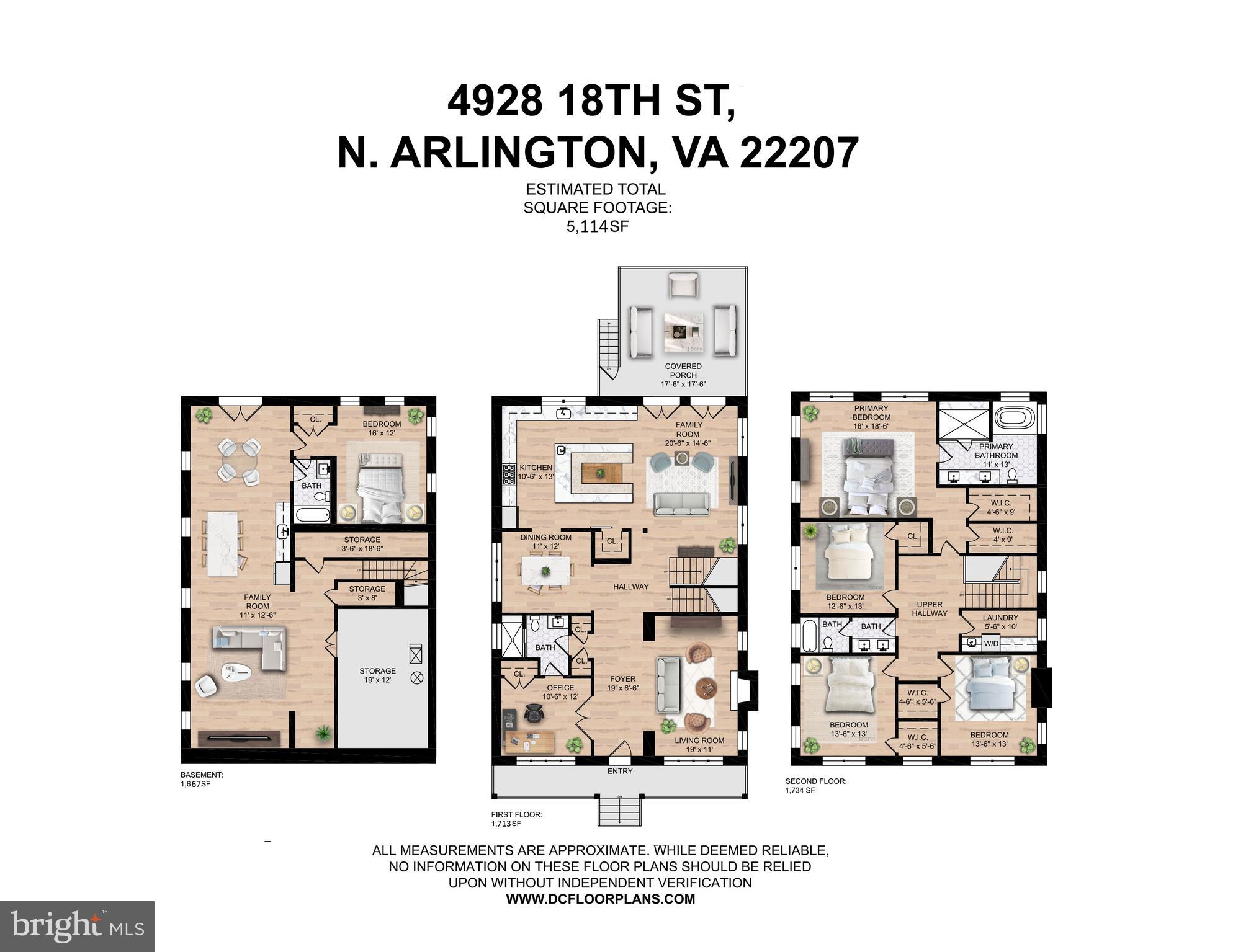 HIGHVIEW PARK - Residential