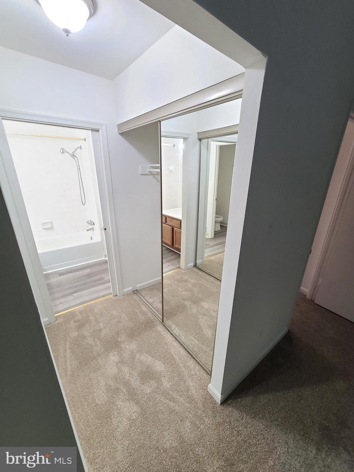 TIVOLI - Residential Lease