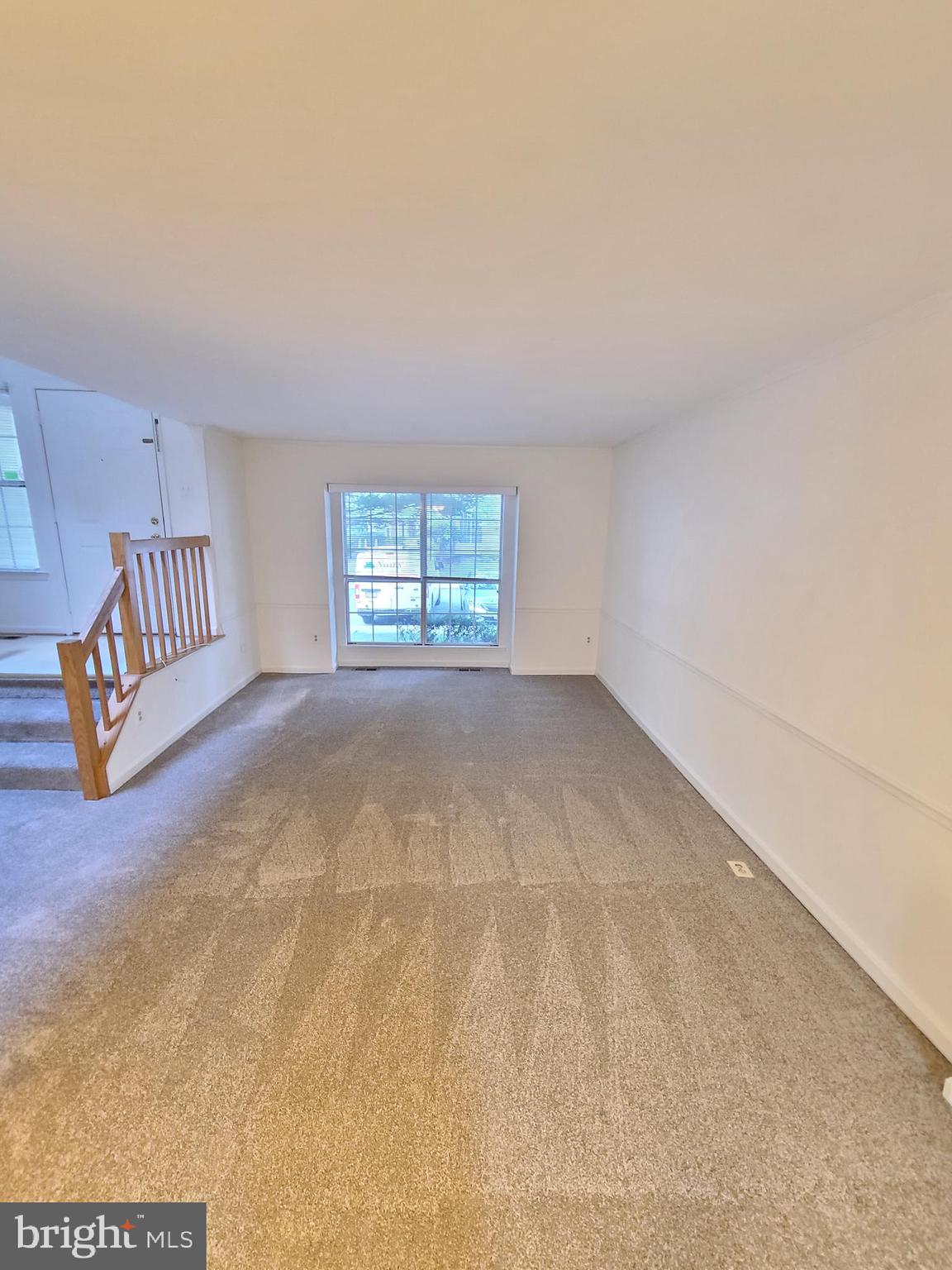 TIVOLI - Residential Lease