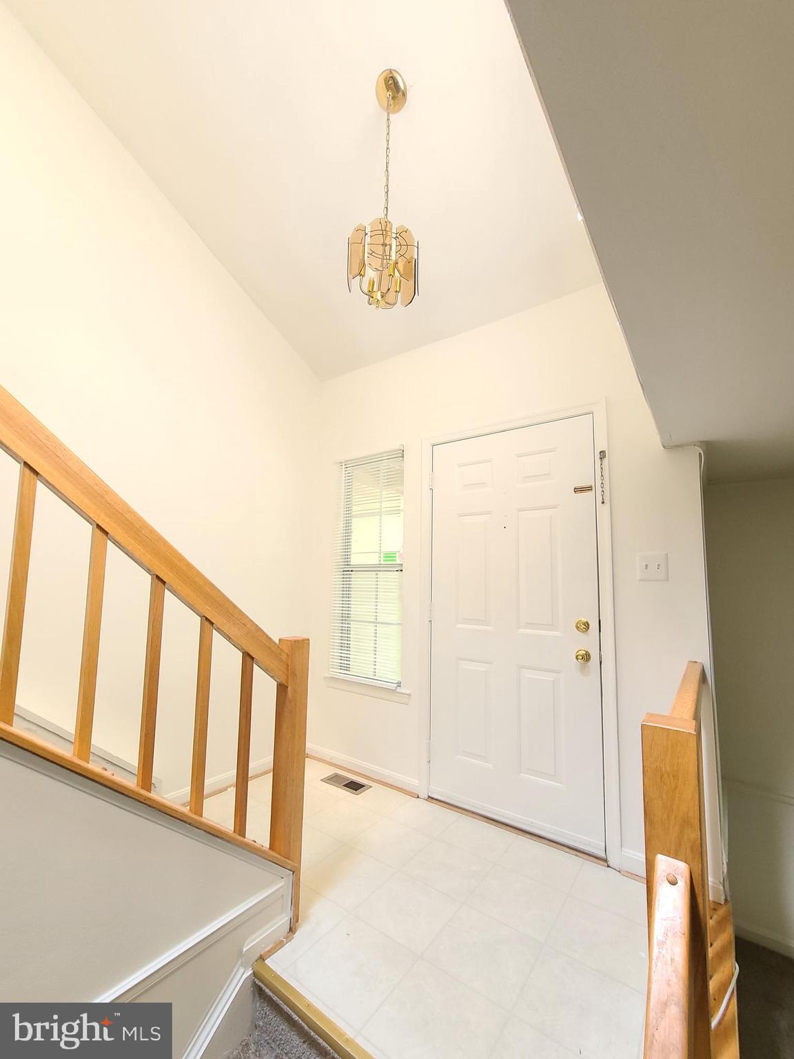 TIVOLI - Residential Lease