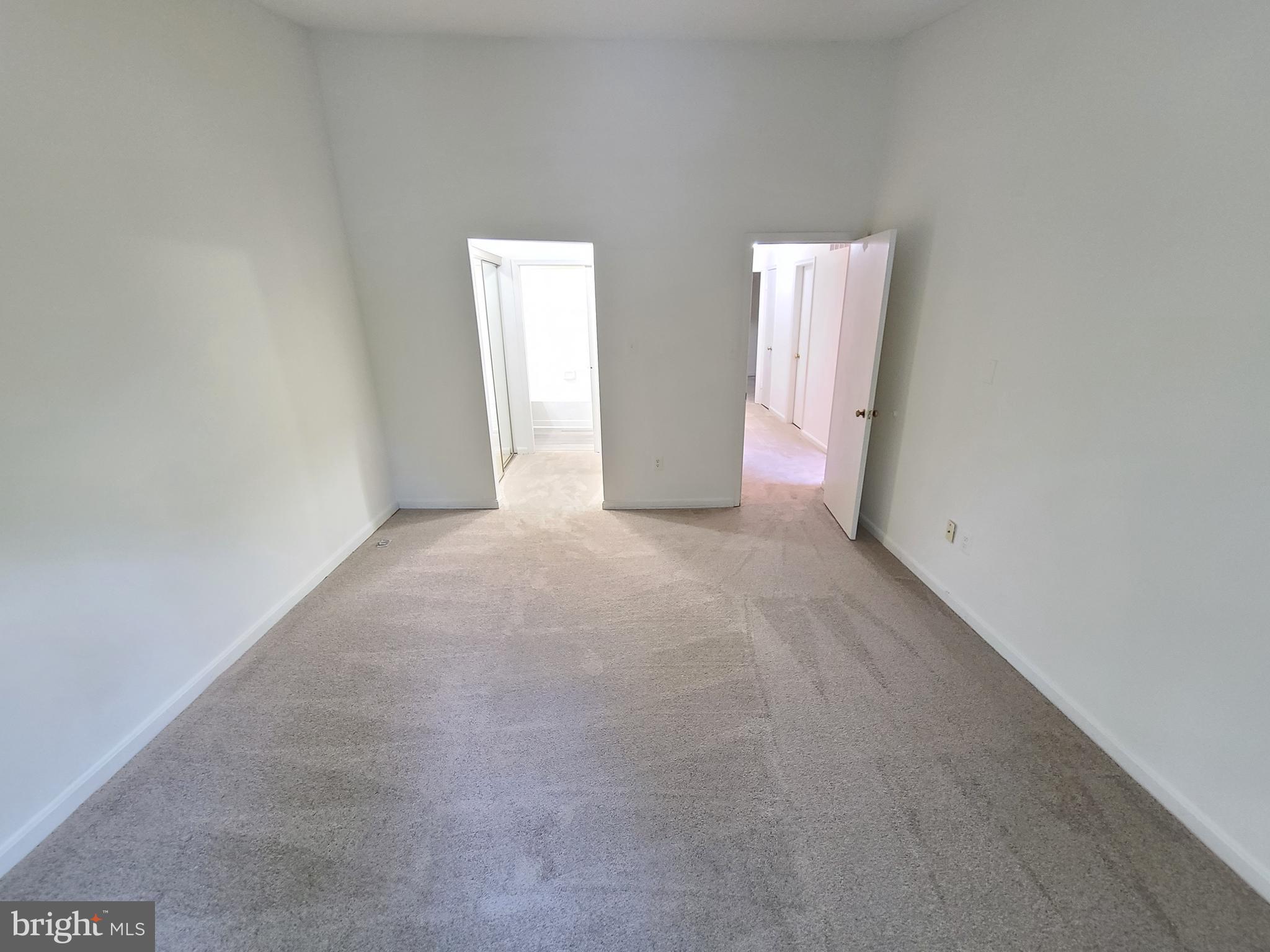TIVOLI - Residential Lease