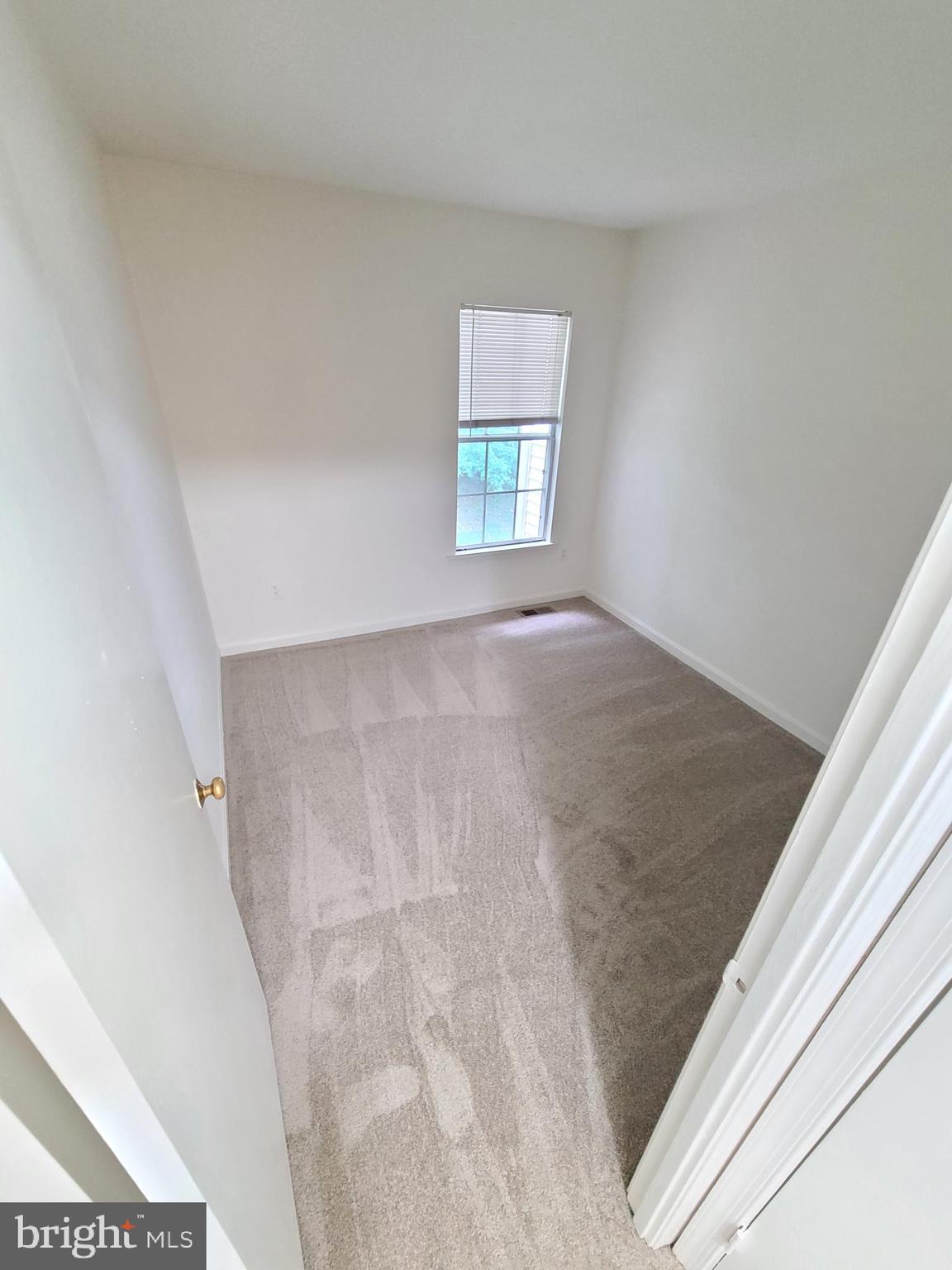TIVOLI - Residential Lease