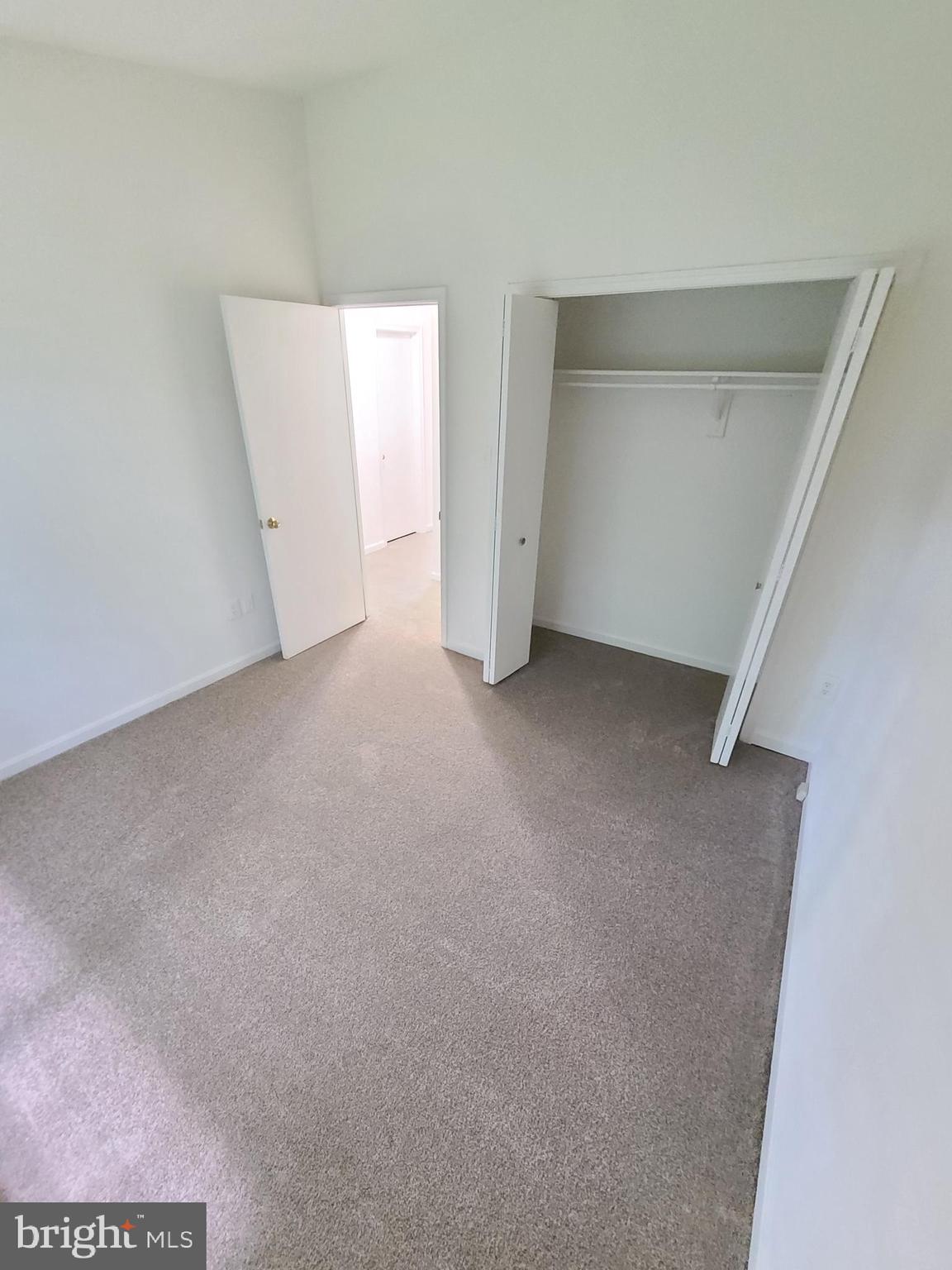 TIVOLI - Residential Lease
