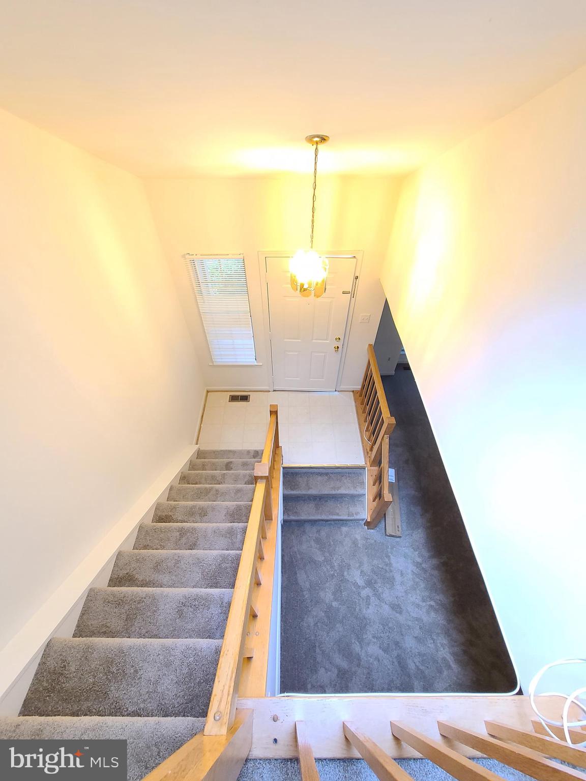 TIVOLI - Residential Lease