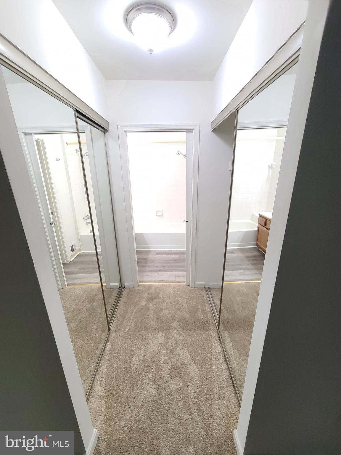 TIVOLI - Residential Lease