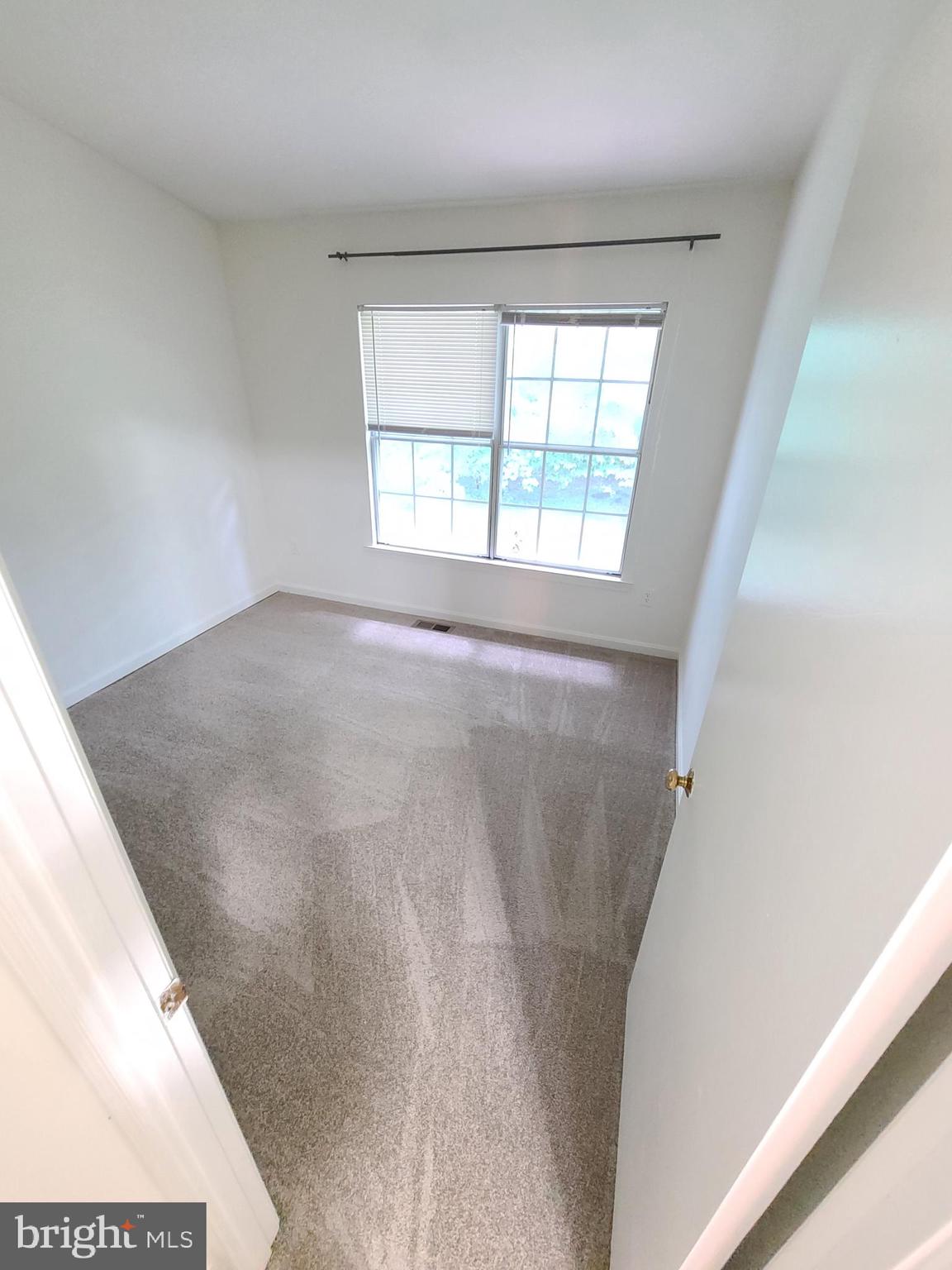 TIVOLI - Residential Lease
