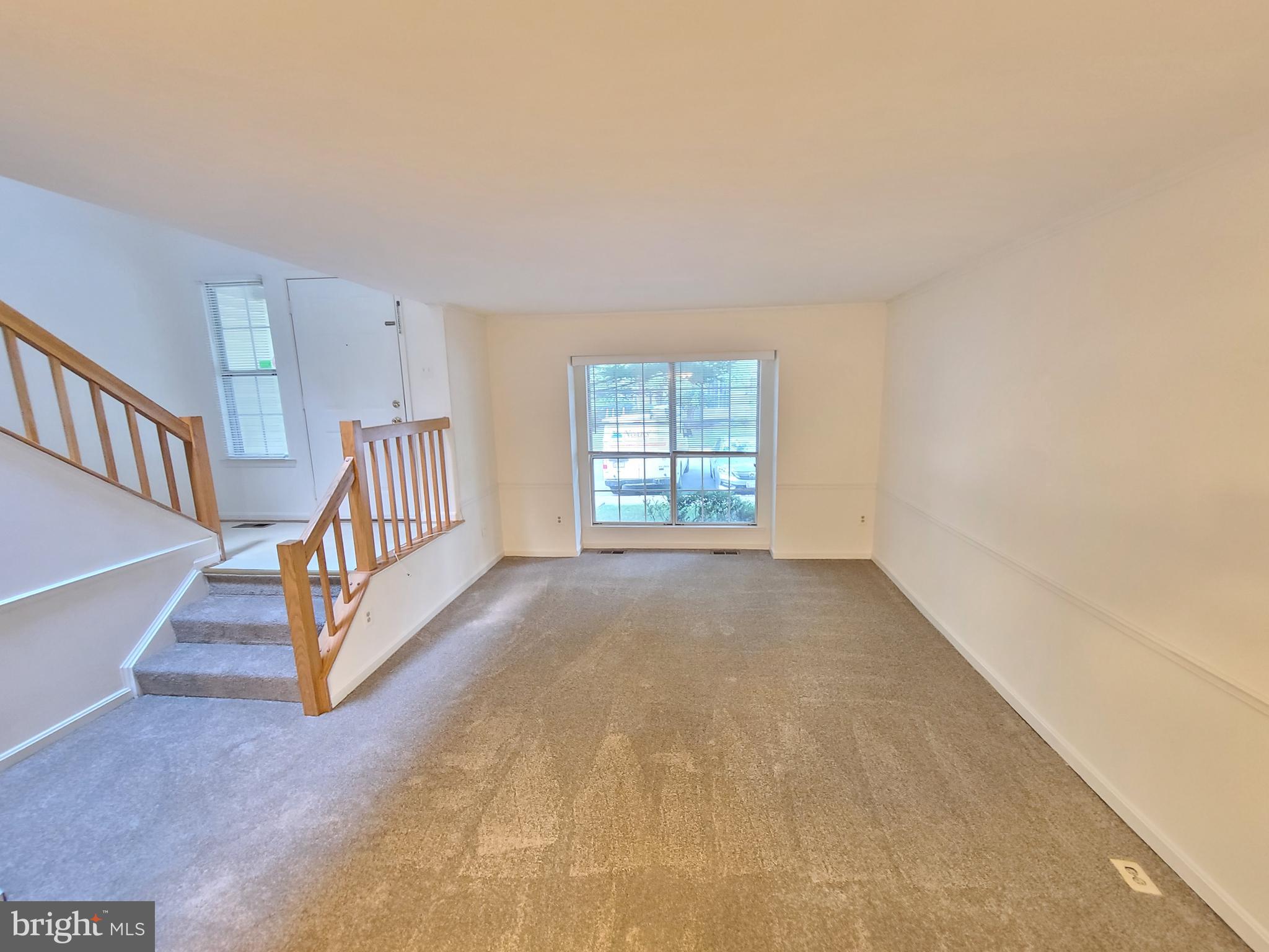 TIVOLI - Residential Lease
