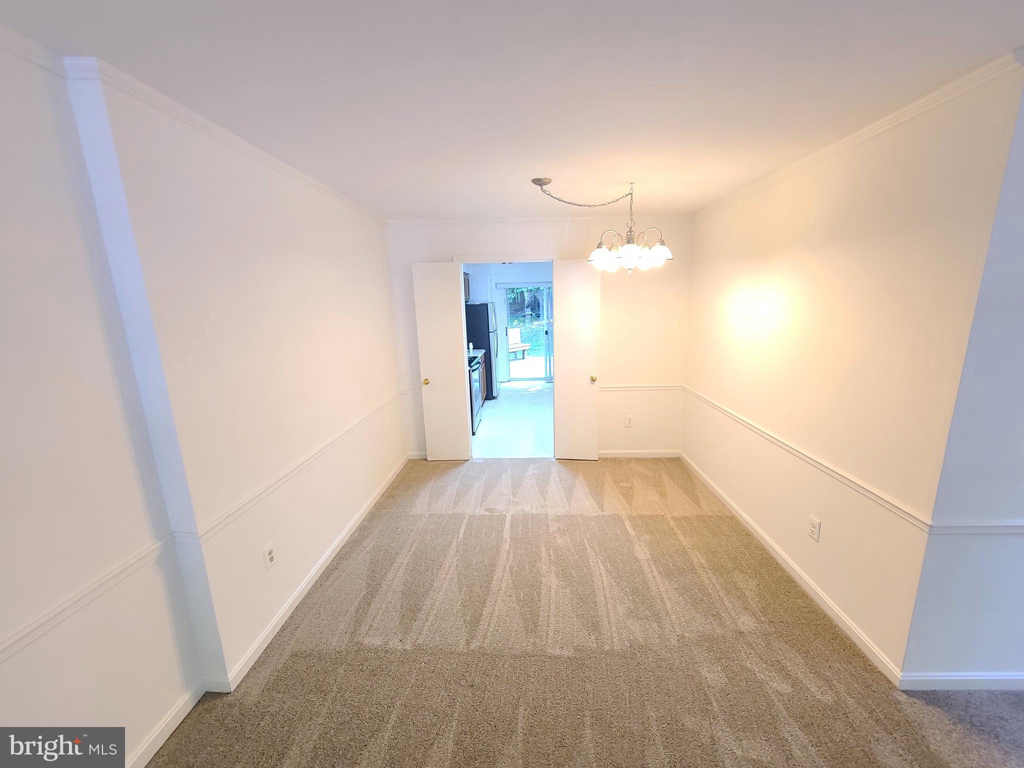 TIVOLI - Residential Lease