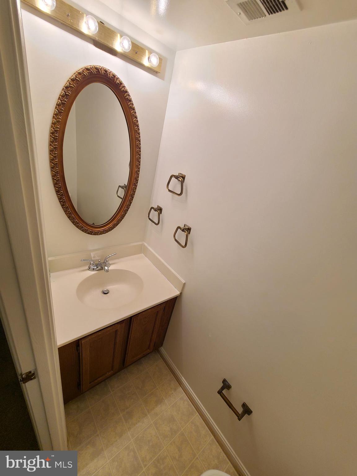 TIVOLI - Residential Lease