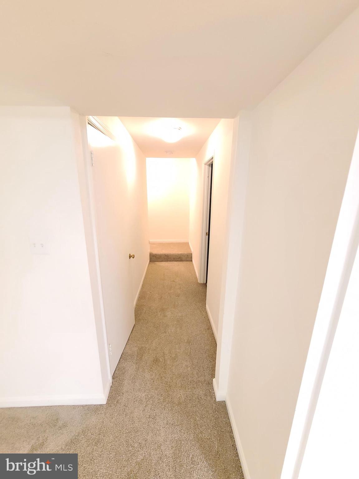 TIVOLI - Residential Lease