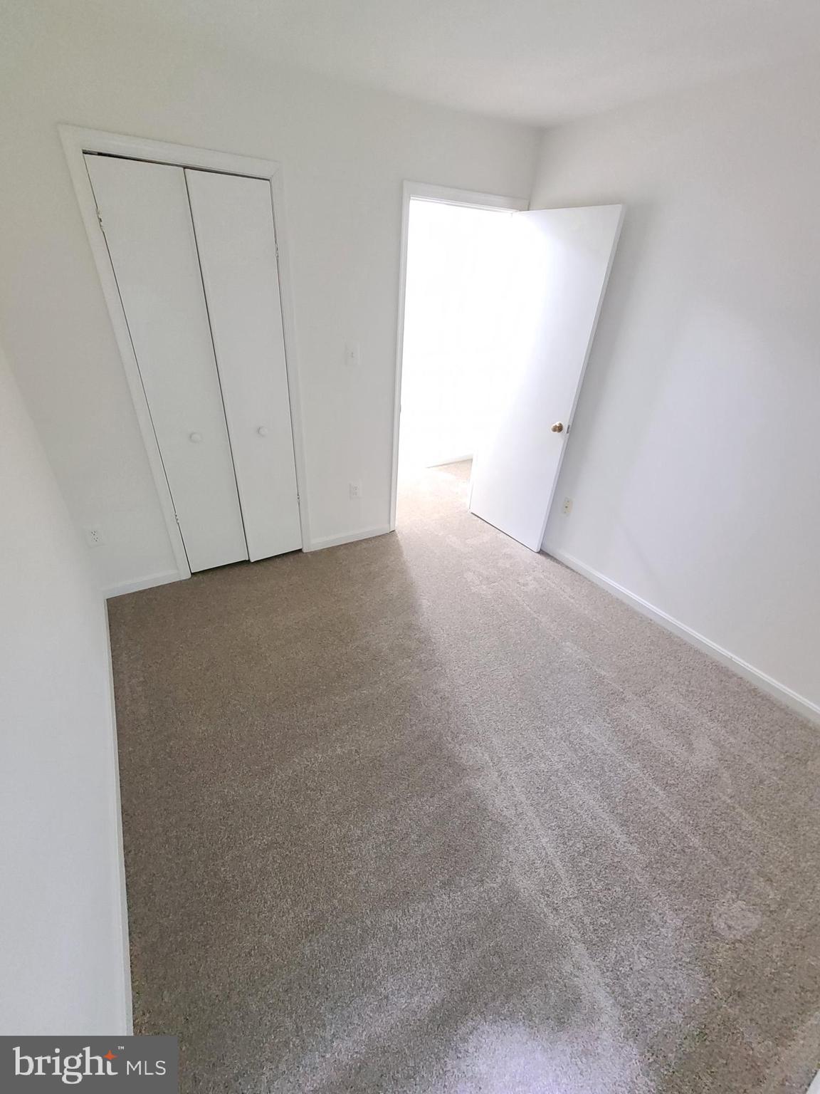 TIVOLI - Residential Lease