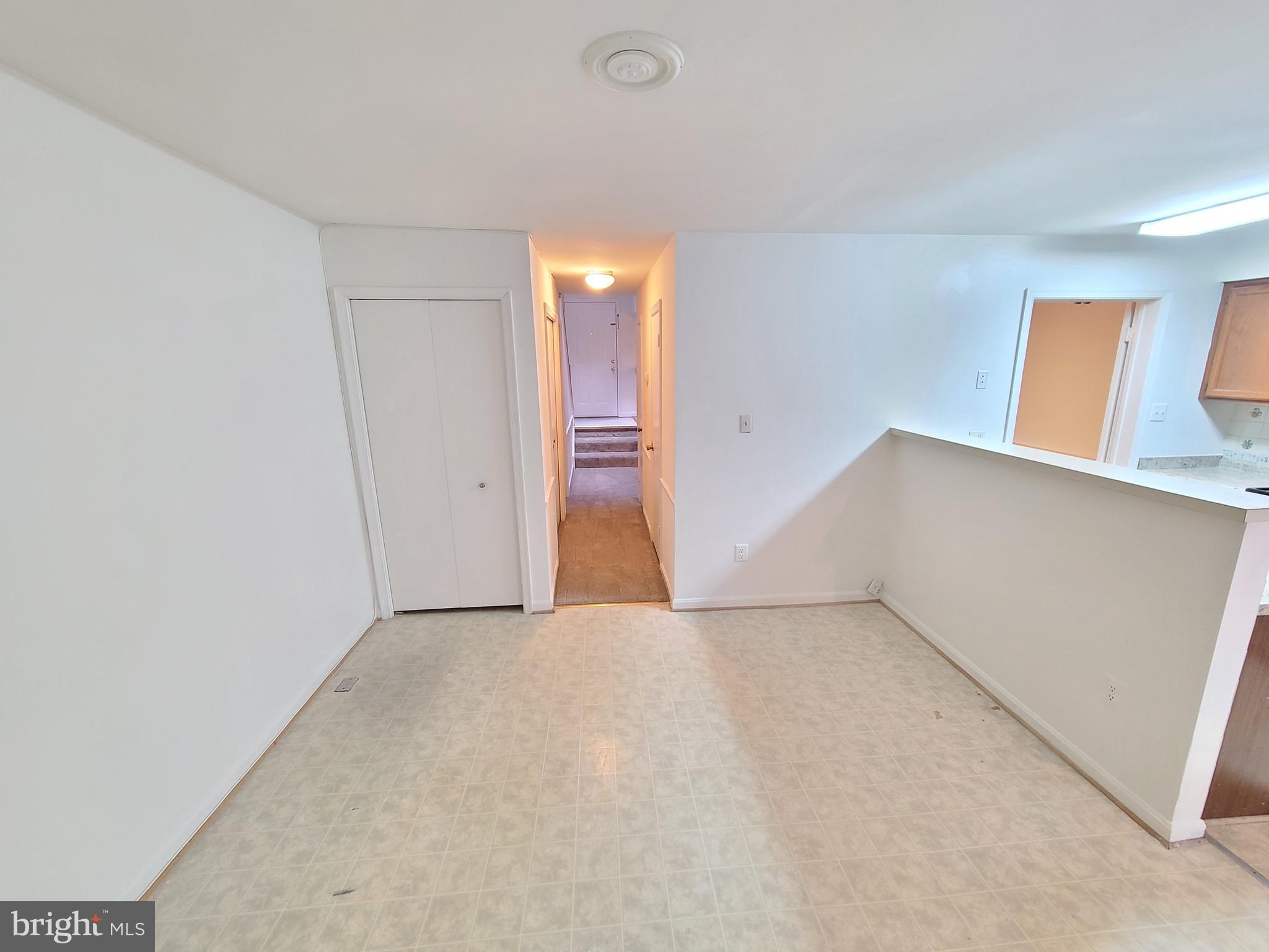 TIVOLI - Residential Lease