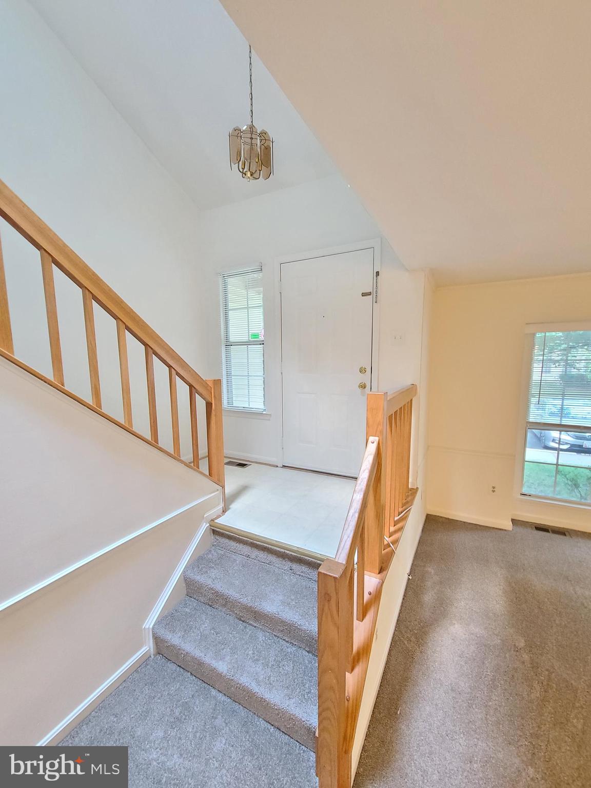 TIVOLI - Residential Lease