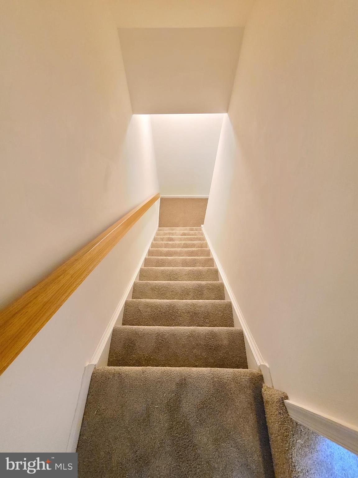 TIVOLI - Residential Lease