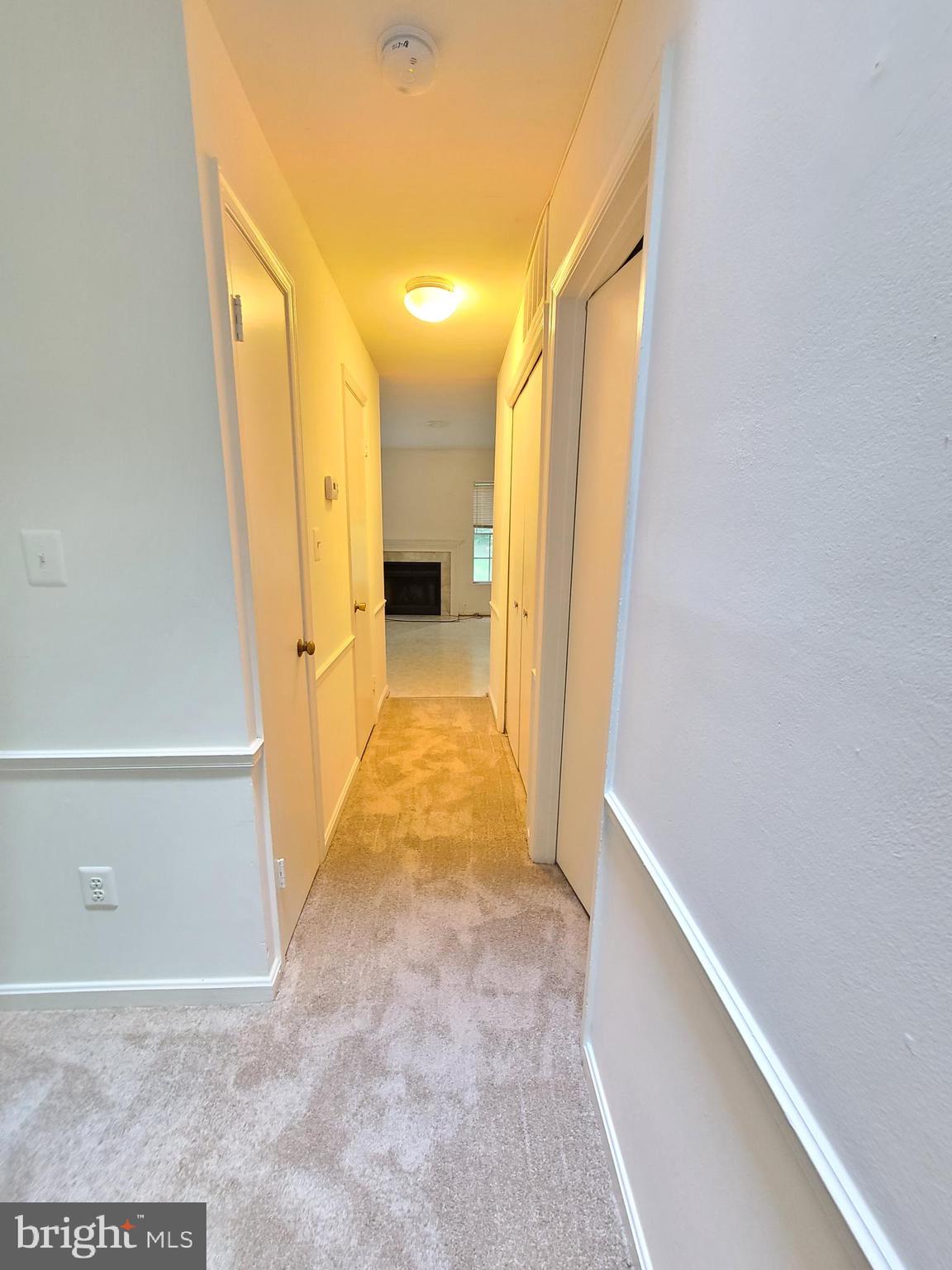 TIVOLI - Residential Lease