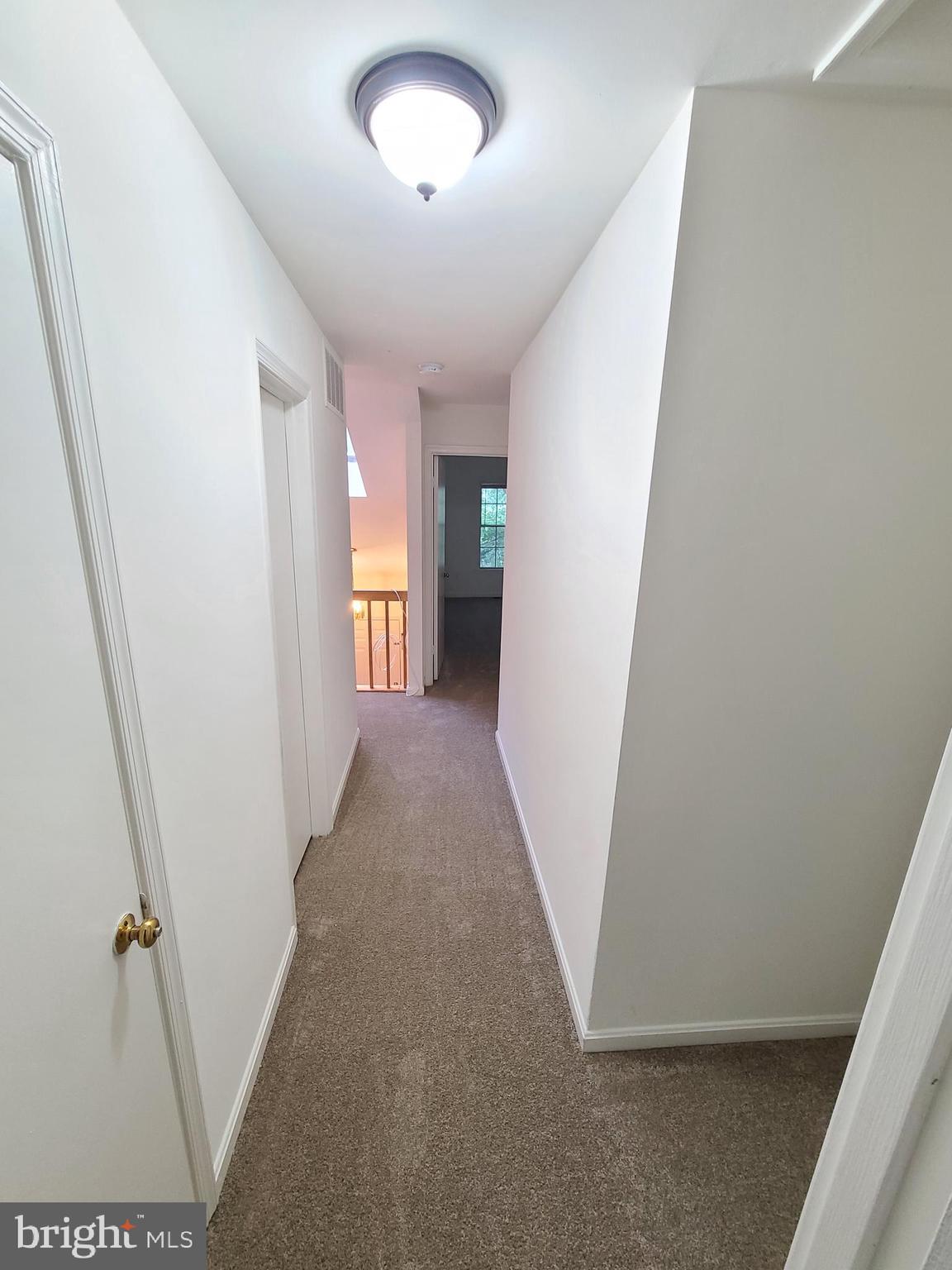 TIVOLI - Residential Lease