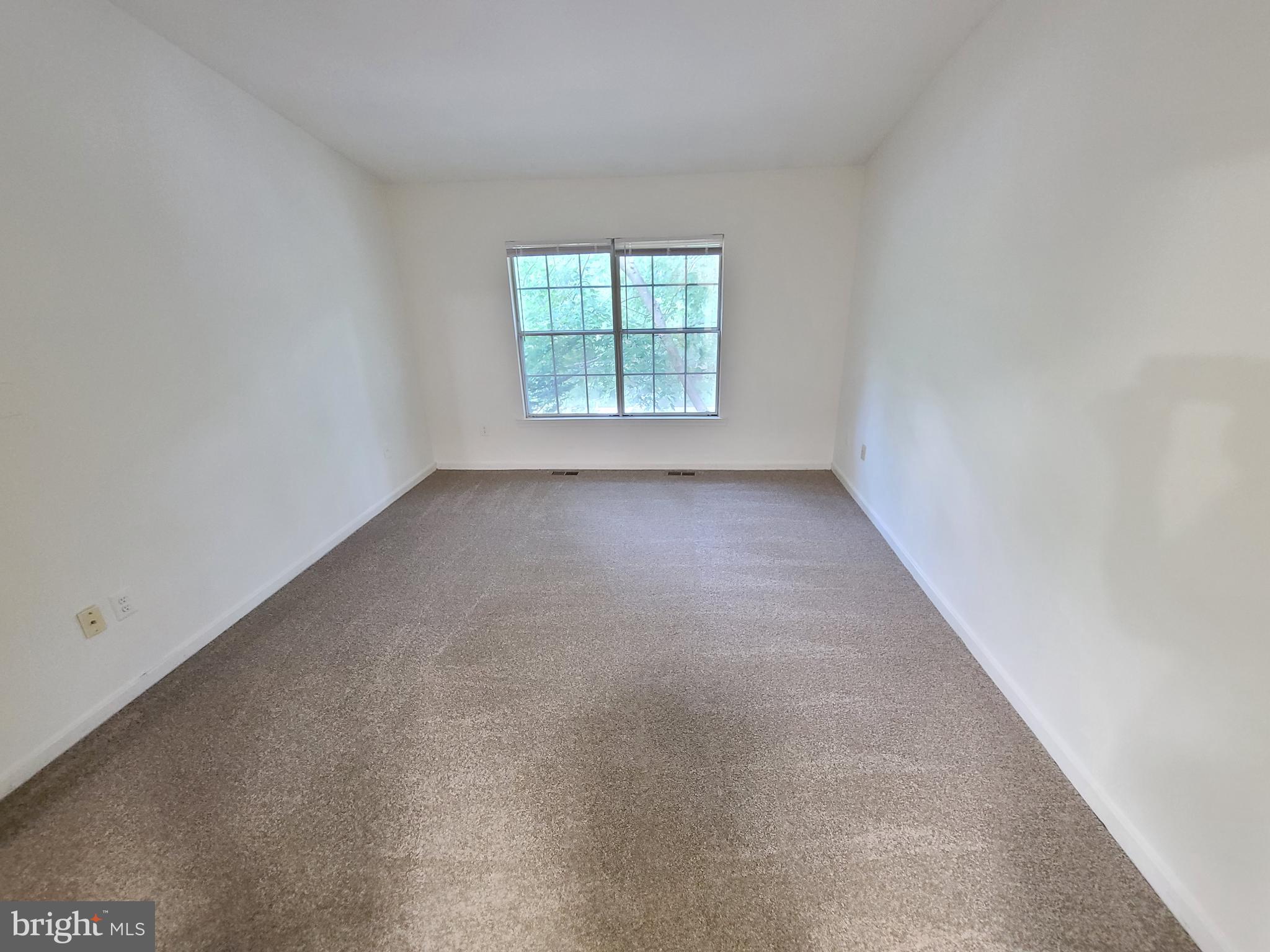 TIVOLI - Residential Lease