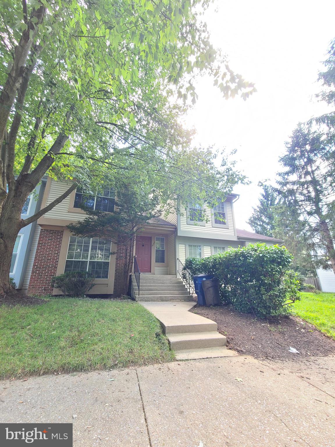 TIVOLI - Residential Lease
