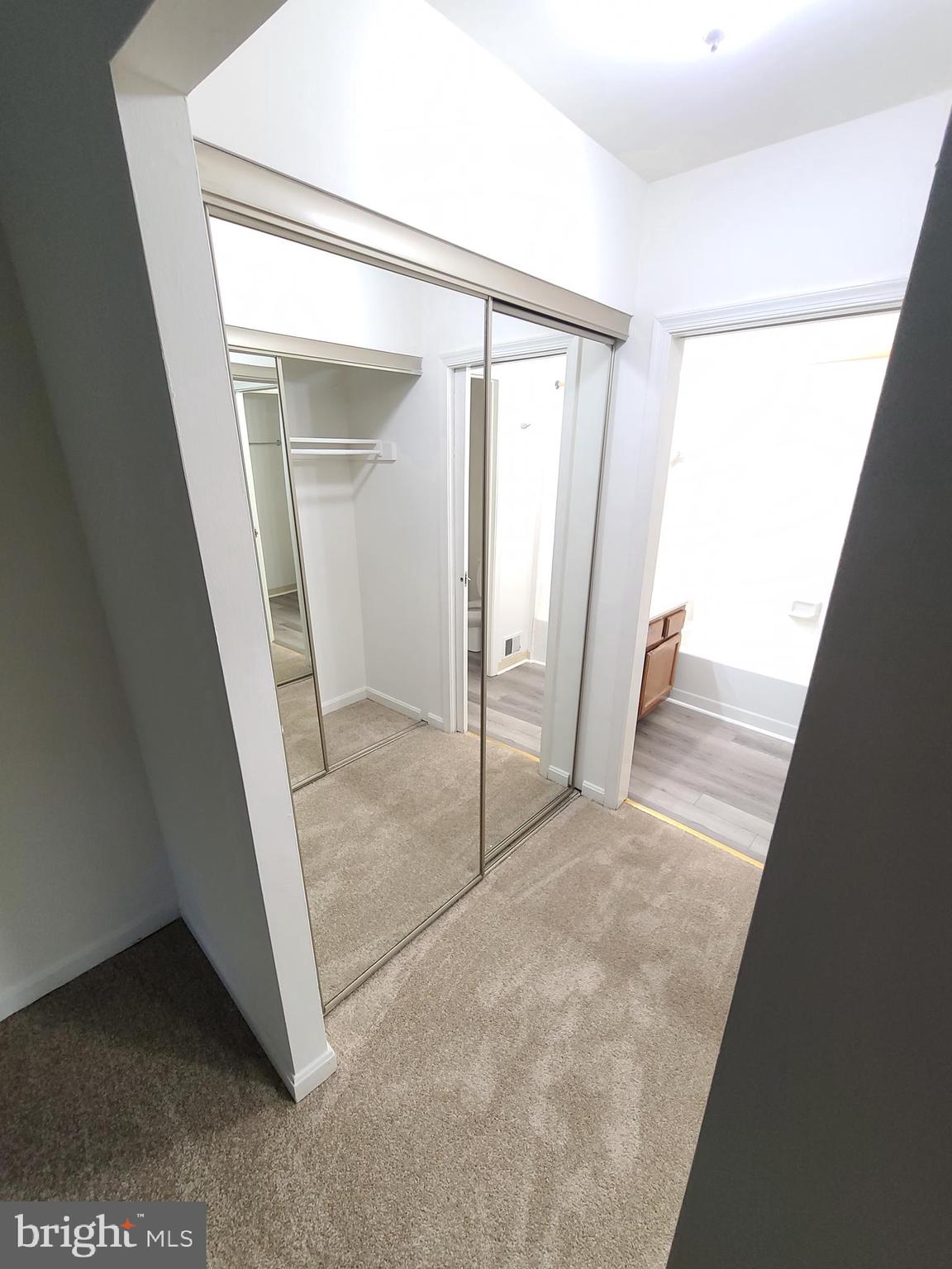 TIVOLI - Residential Lease