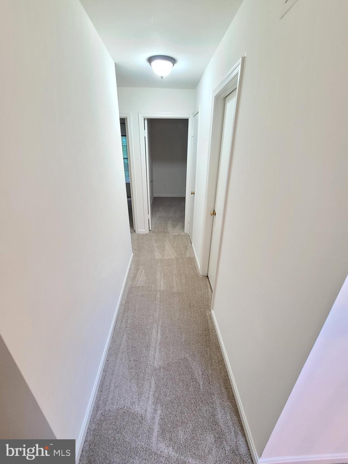 TIVOLI - Residential Lease