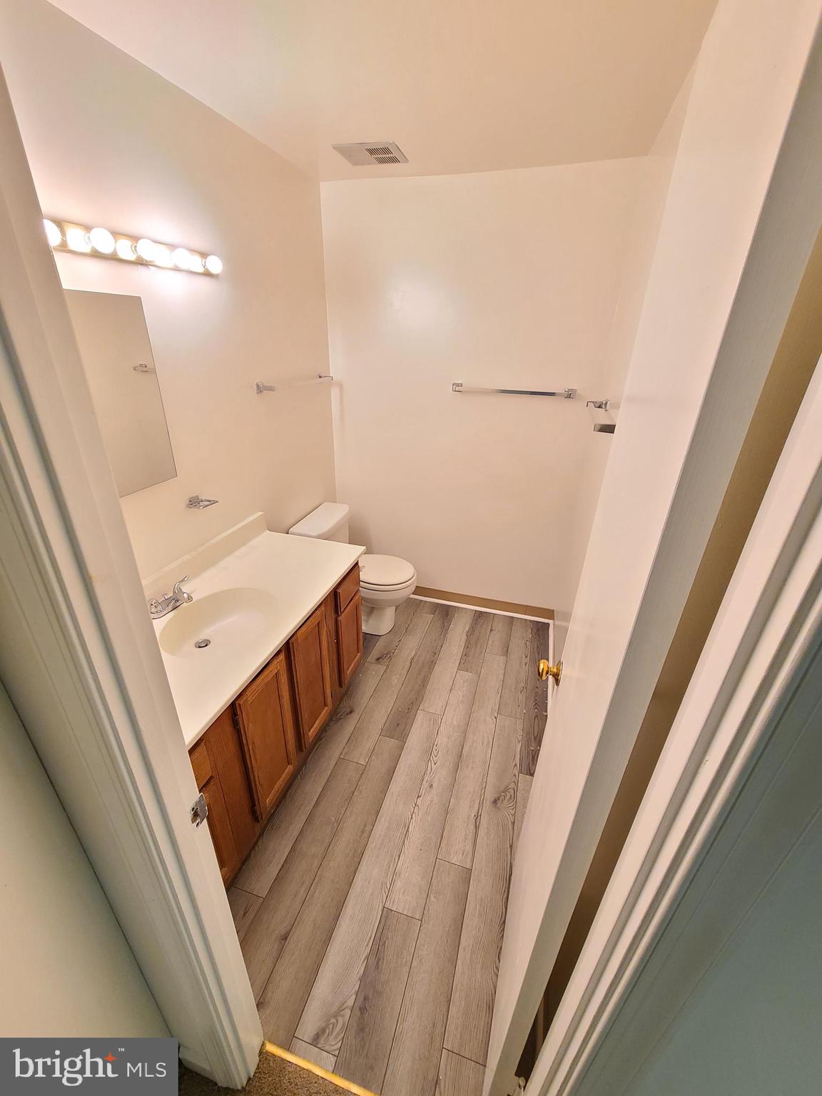TIVOLI - Residential Lease