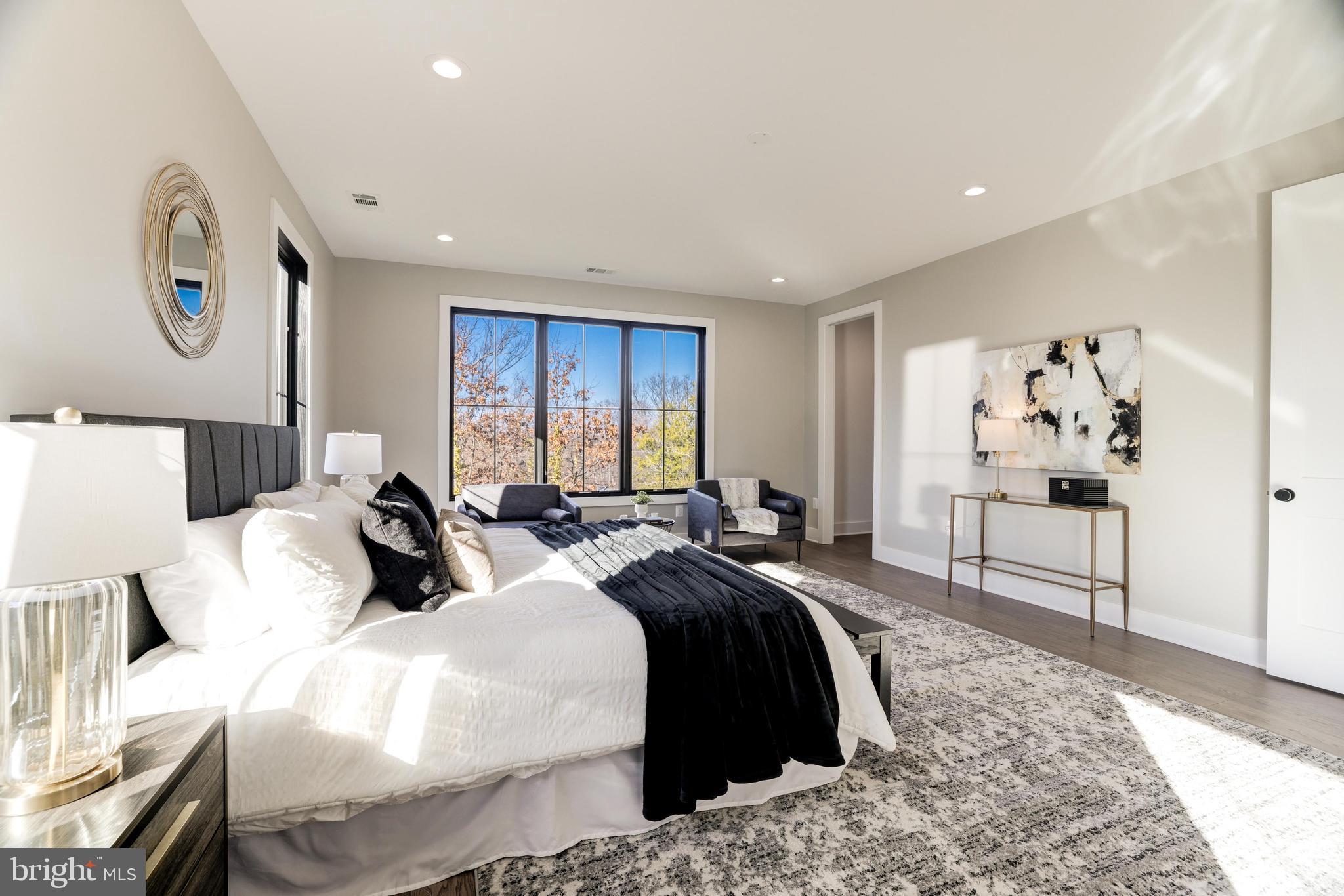 POPLAR HEIGHTS - Residential