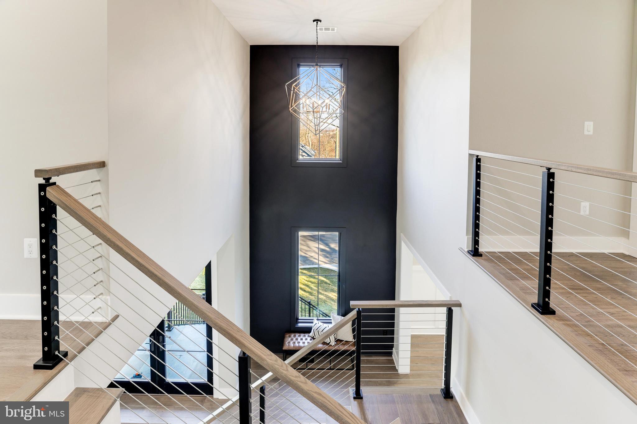 POPLAR HEIGHTS - Residential