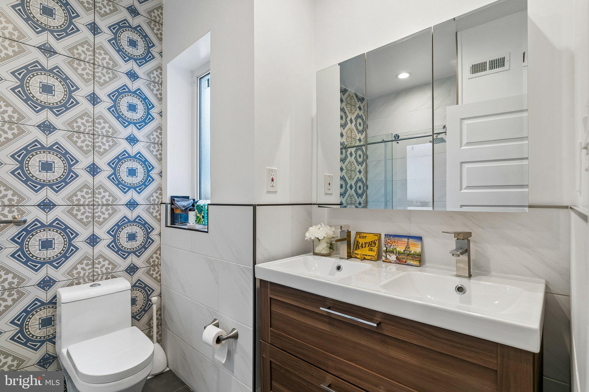 PASSYUNK SQUARE - Residential