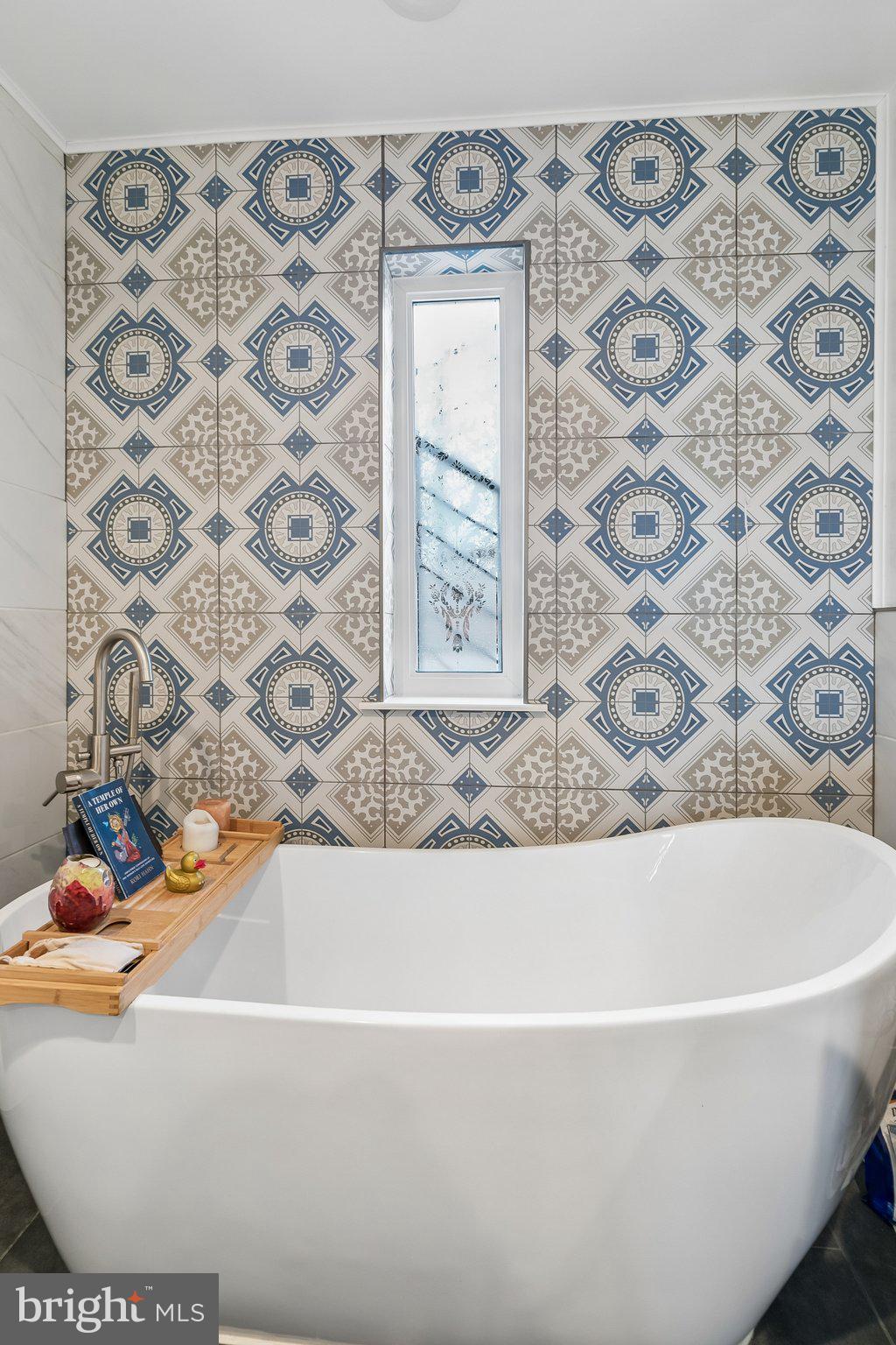 PASSYUNK SQUARE - Residential