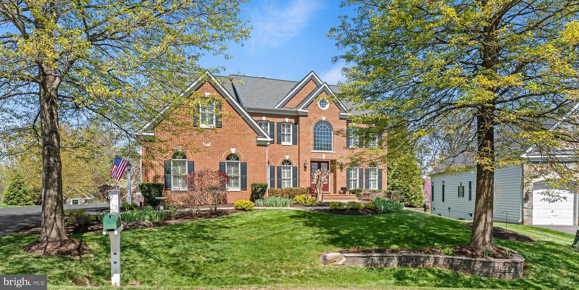 LENAH RUN HAMLET - Residential
