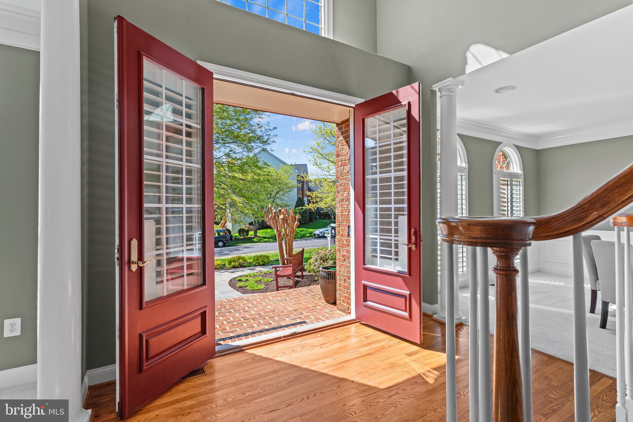 LENAH RUN HAMLET - Residential