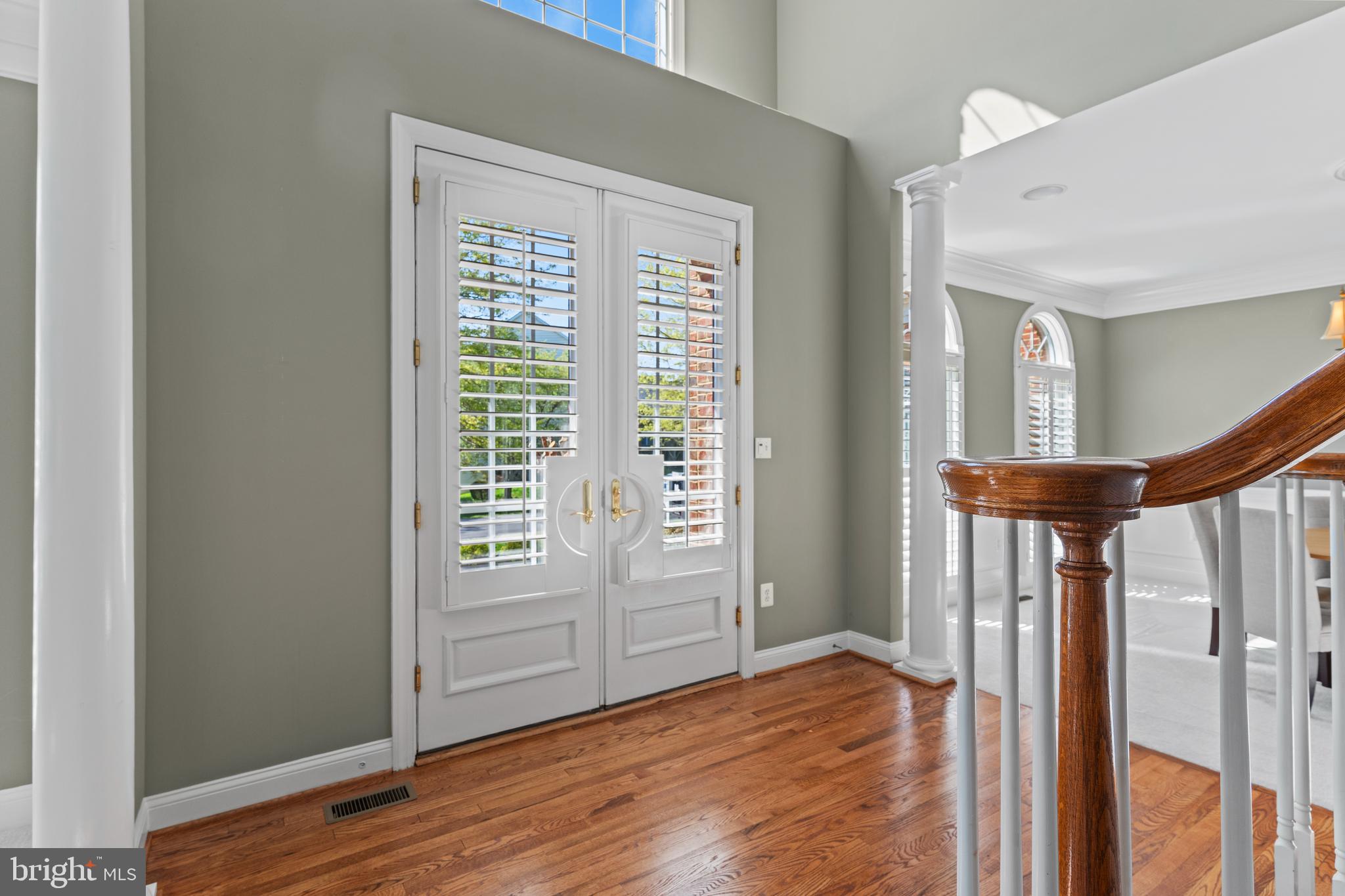 LENAH RUN HAMLET - Residential