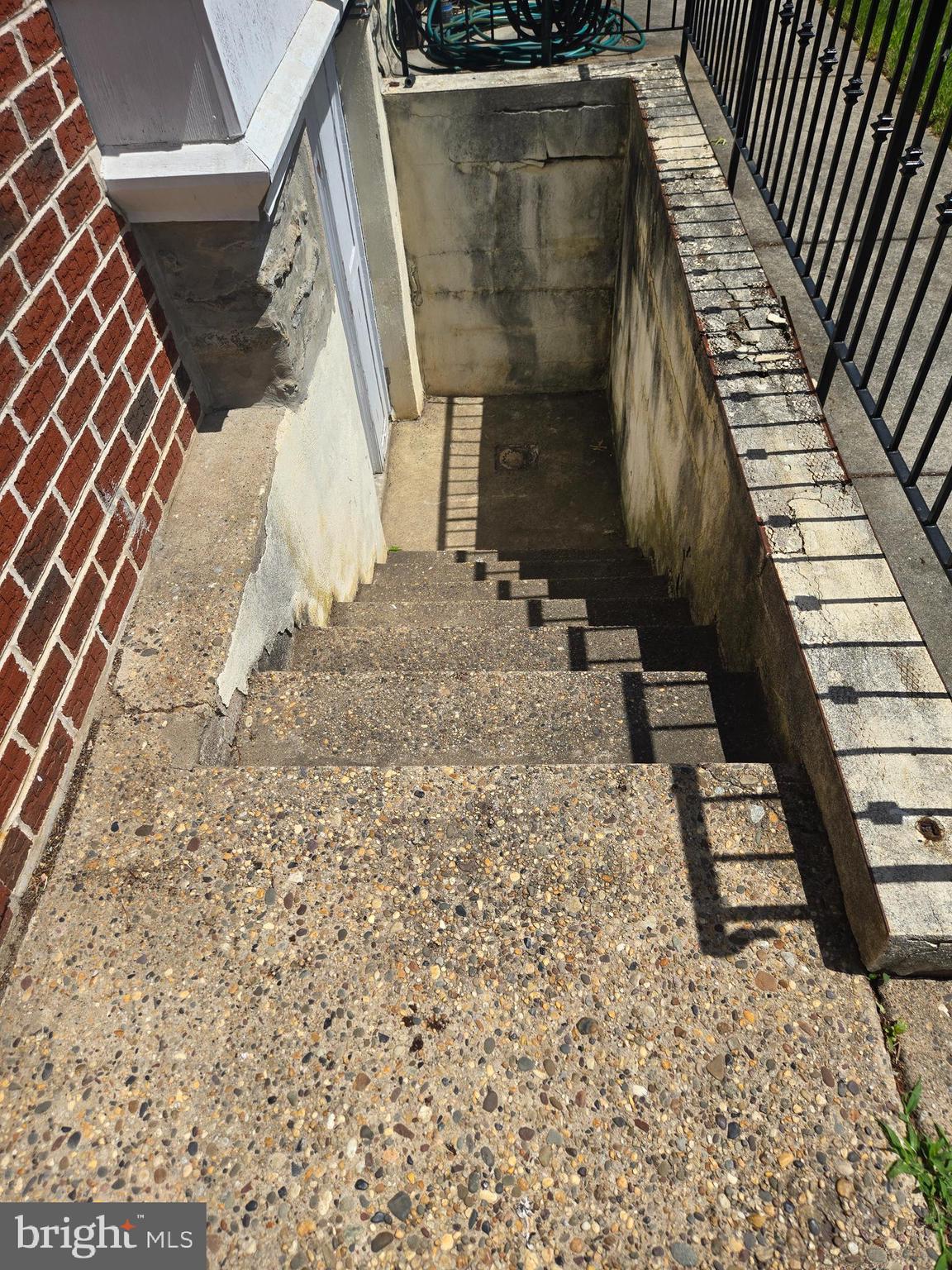 FOX CHASE - Residential