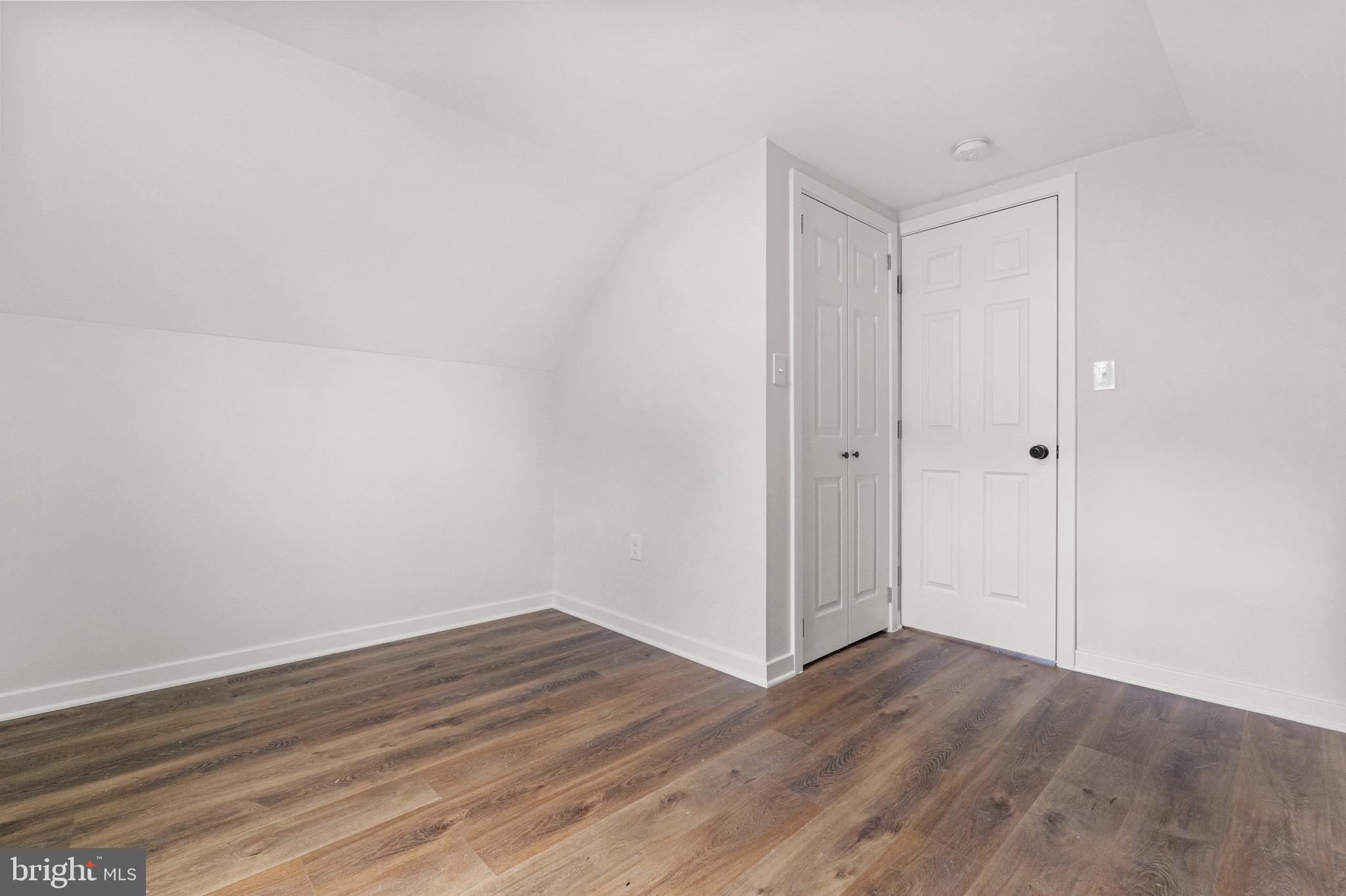 HOWARD PARK - Residential