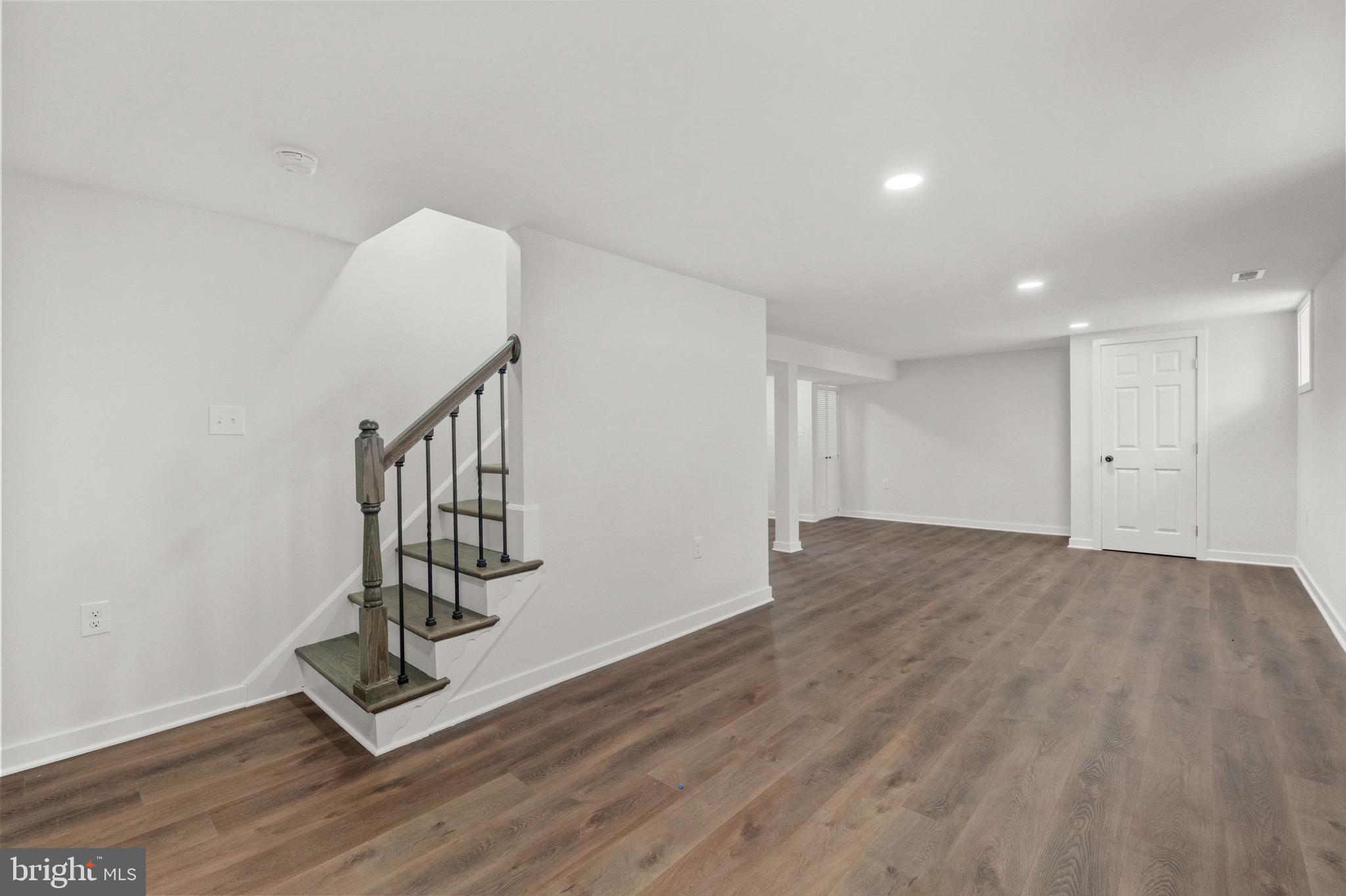 HOWARD PARK - Residential