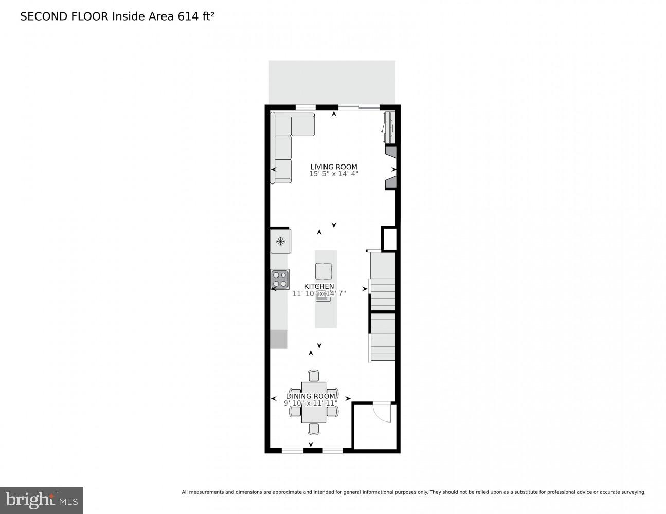 BRAMBLETON TOWN CENTER SOUTH - Residential