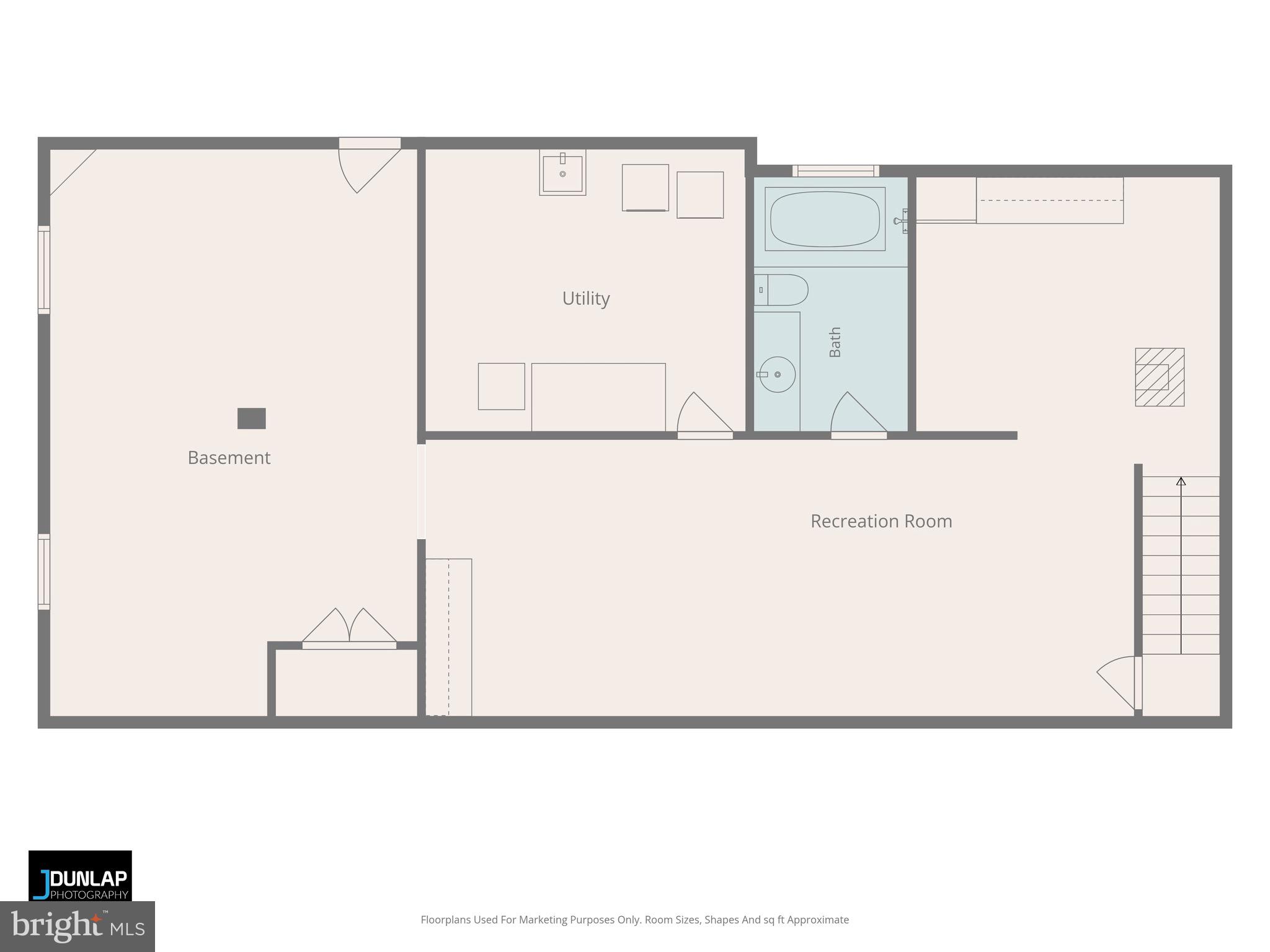 SHANNONDALE - Residential