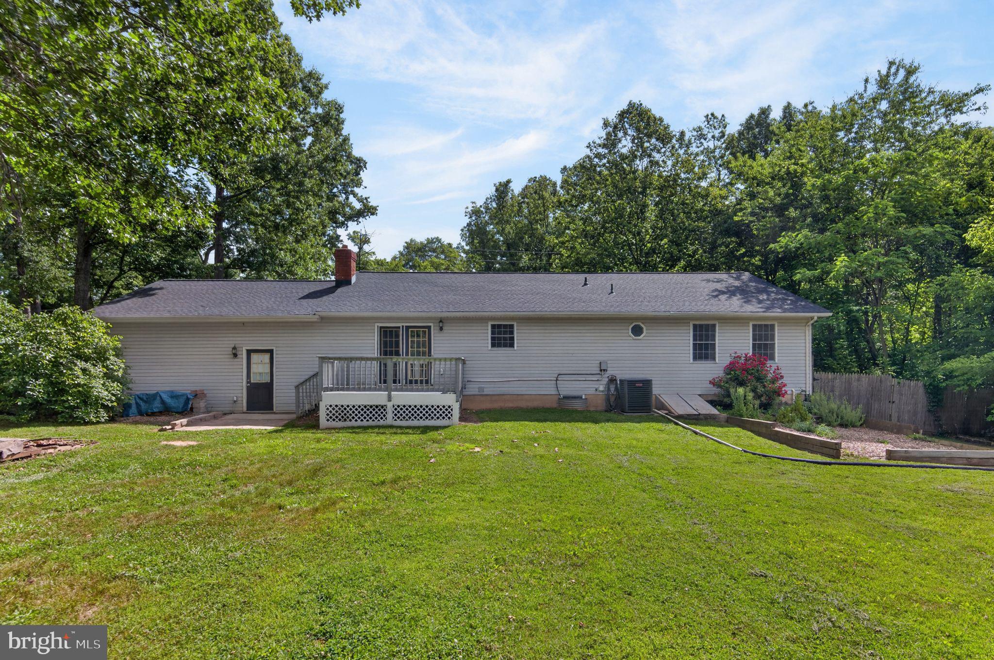 SHANNONDALE - Residential